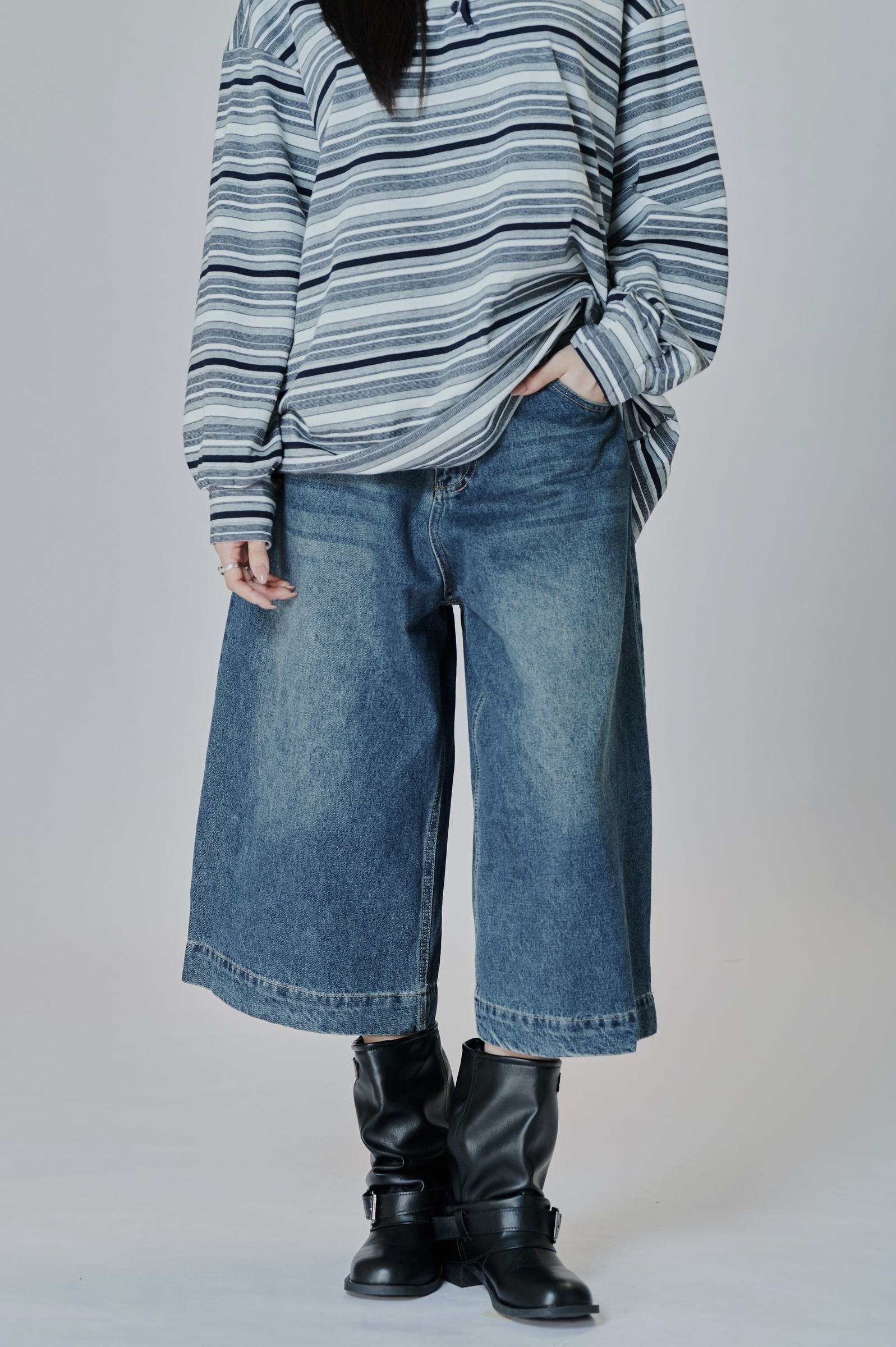 image_A273D132-EE4C-47B3-8C7E-4E90ECE7A6AA_1760625756