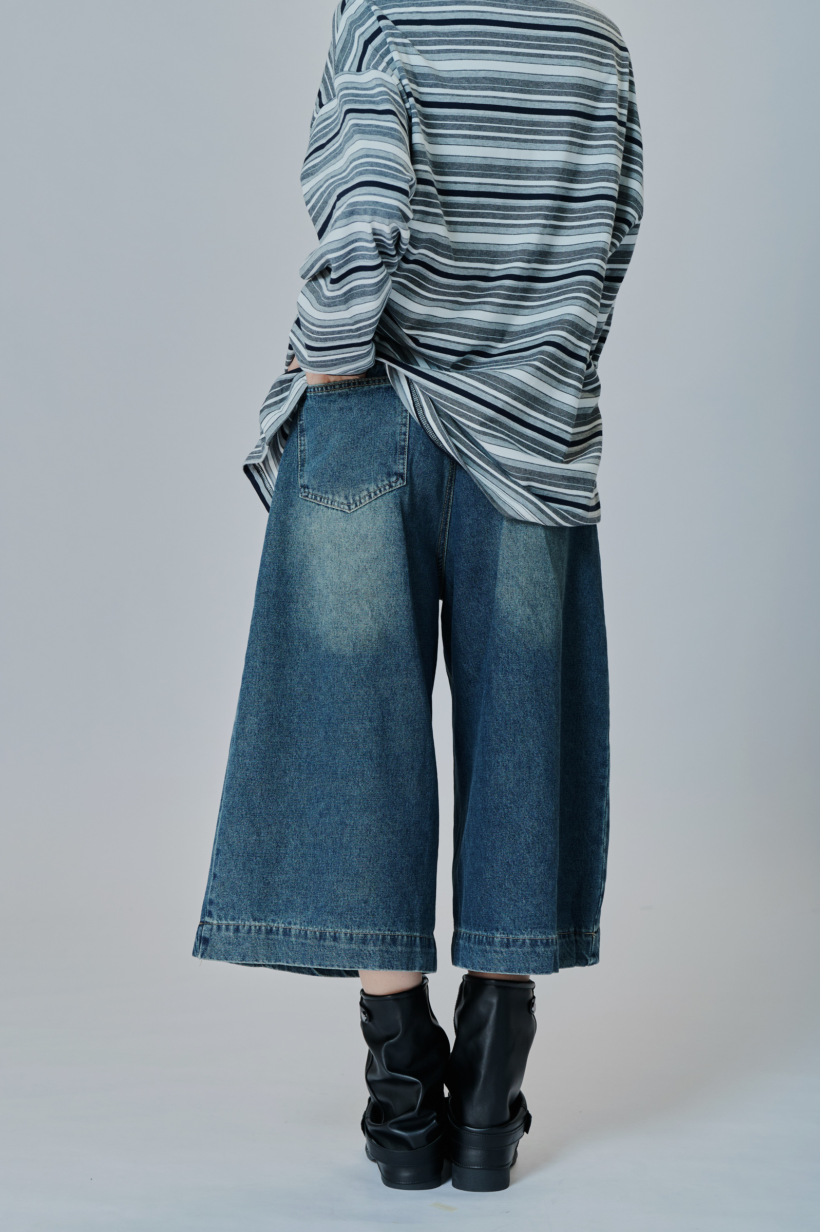 image_9FFAD48D-097B-4E79-863C-1C2CCA106ADC_1760625756