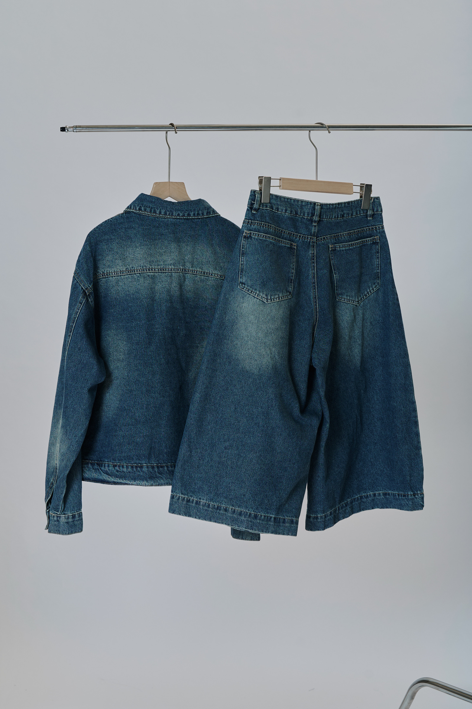 image_107DC262-00F5-4548-8E71-23C47D2BE590_1760625757