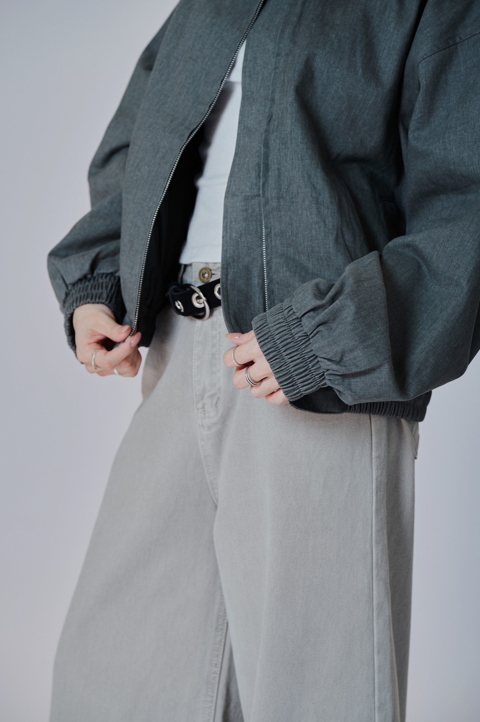 image_75496E10-3DD7-4600-8942-CF39D2CA0CF5_1760634401