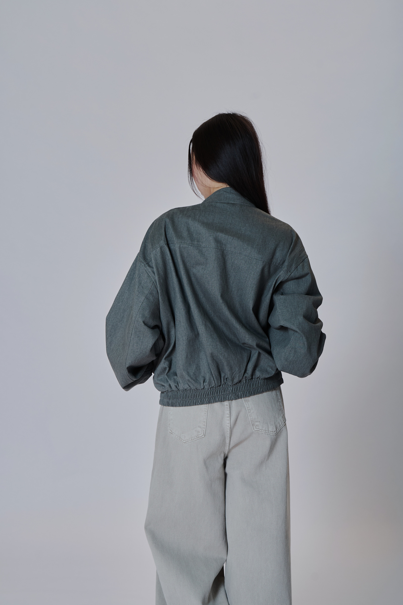 image_8C695989-76DB-4525-8857-0A18DE172302_1760634408