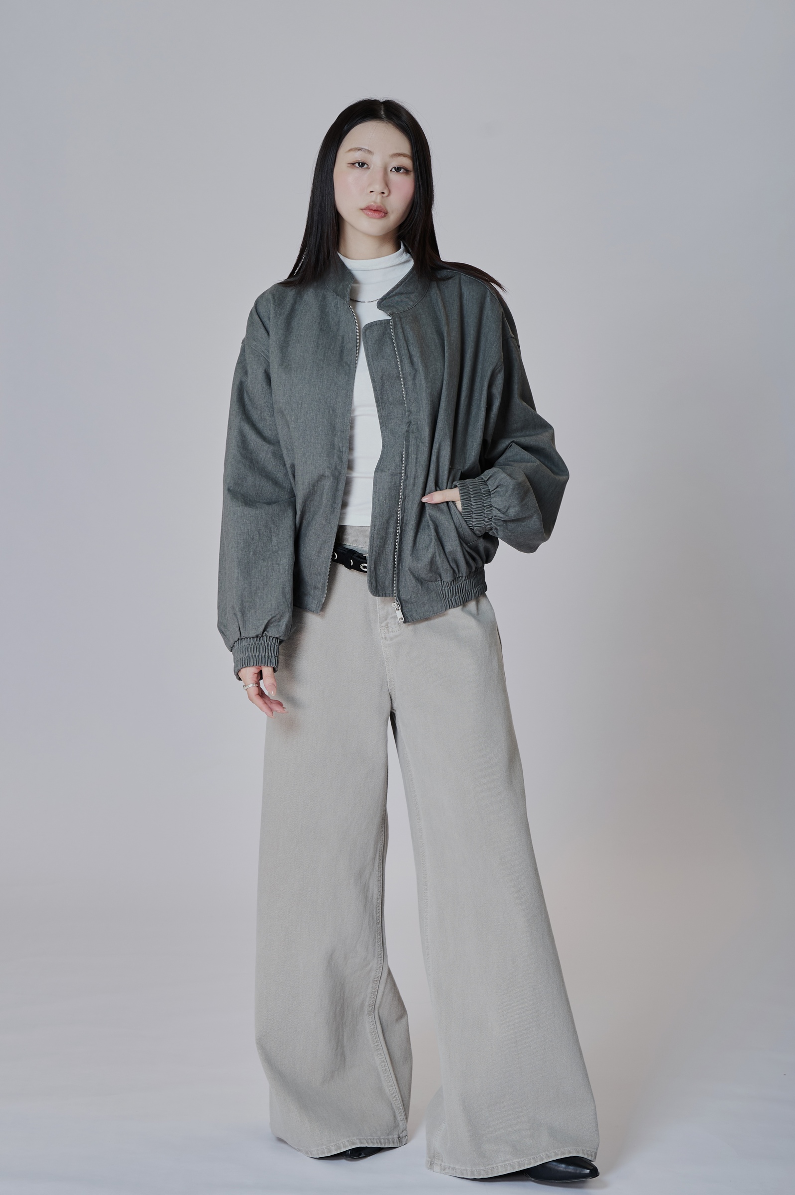 image_EE9FEE69-4C25-4EF0-900D-437AA3A63E40_1760634409