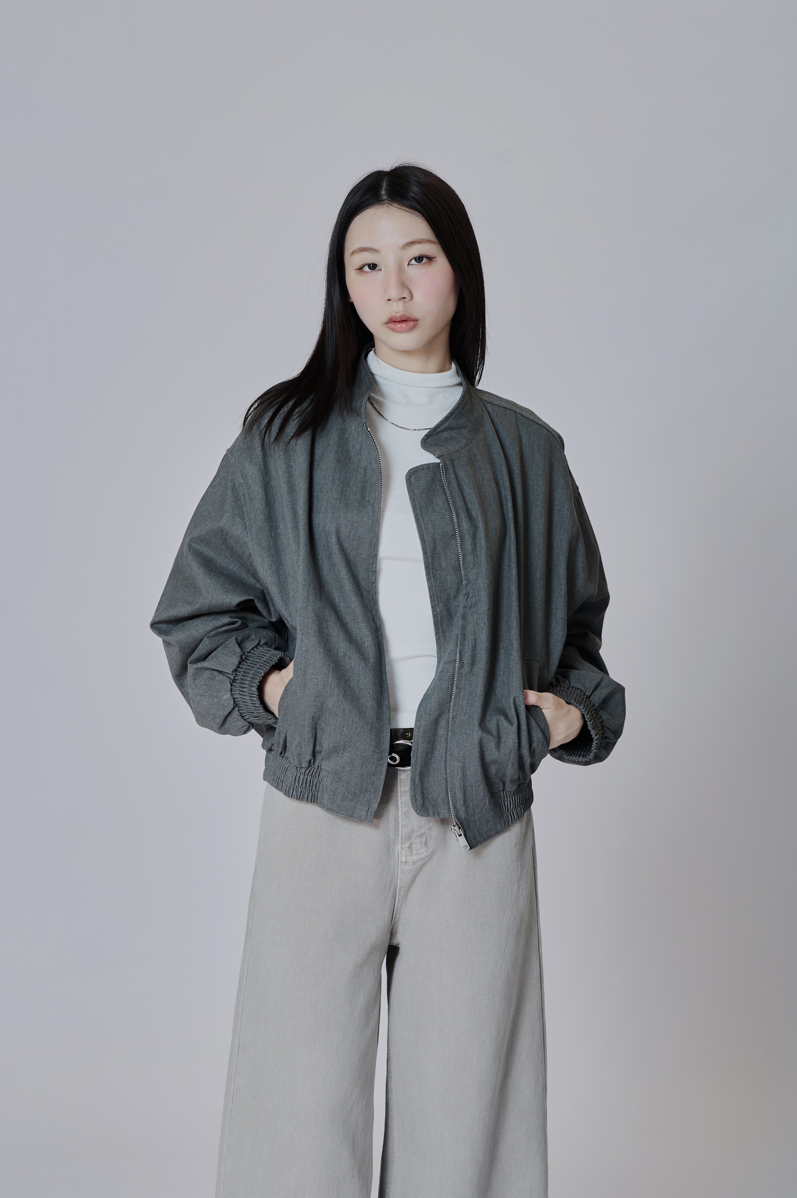 image_2D69177D-B656-4526-9121-37C166FEF9B7_1760634409