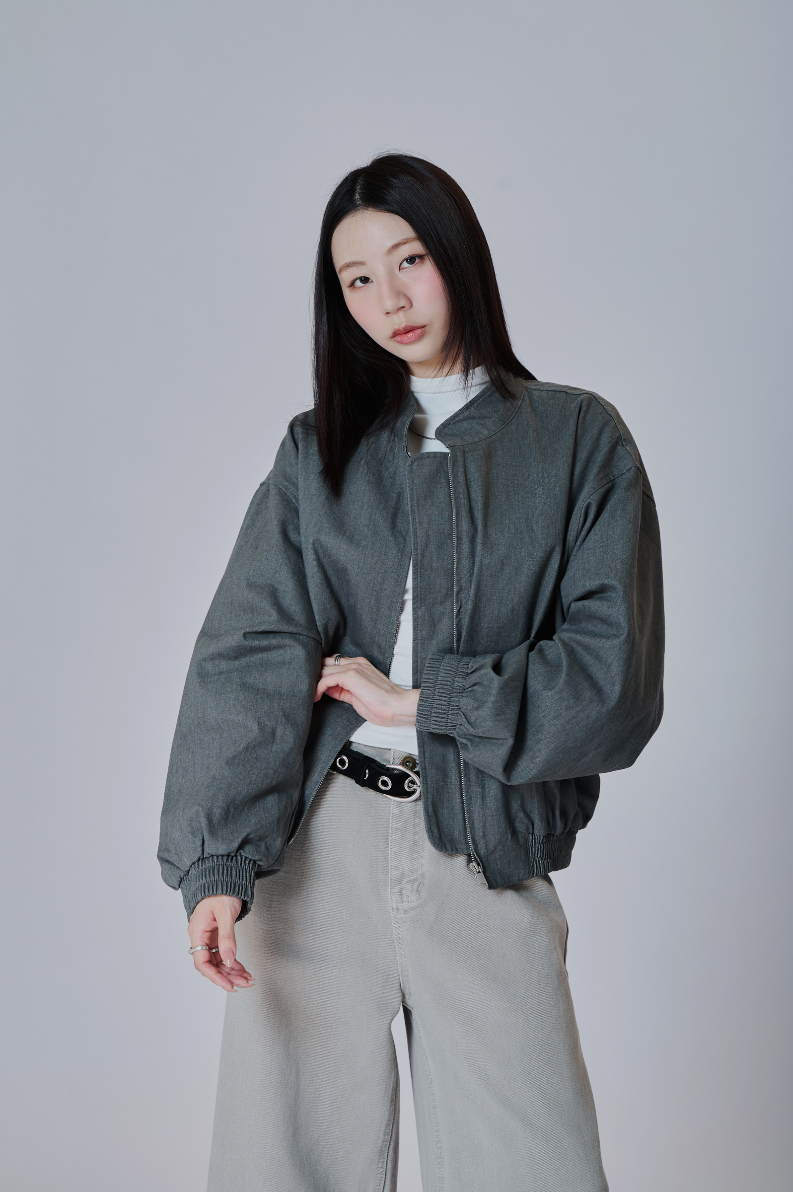 image_530D78A5-871C-4707-A142-A73DB9545D1B_1760634410