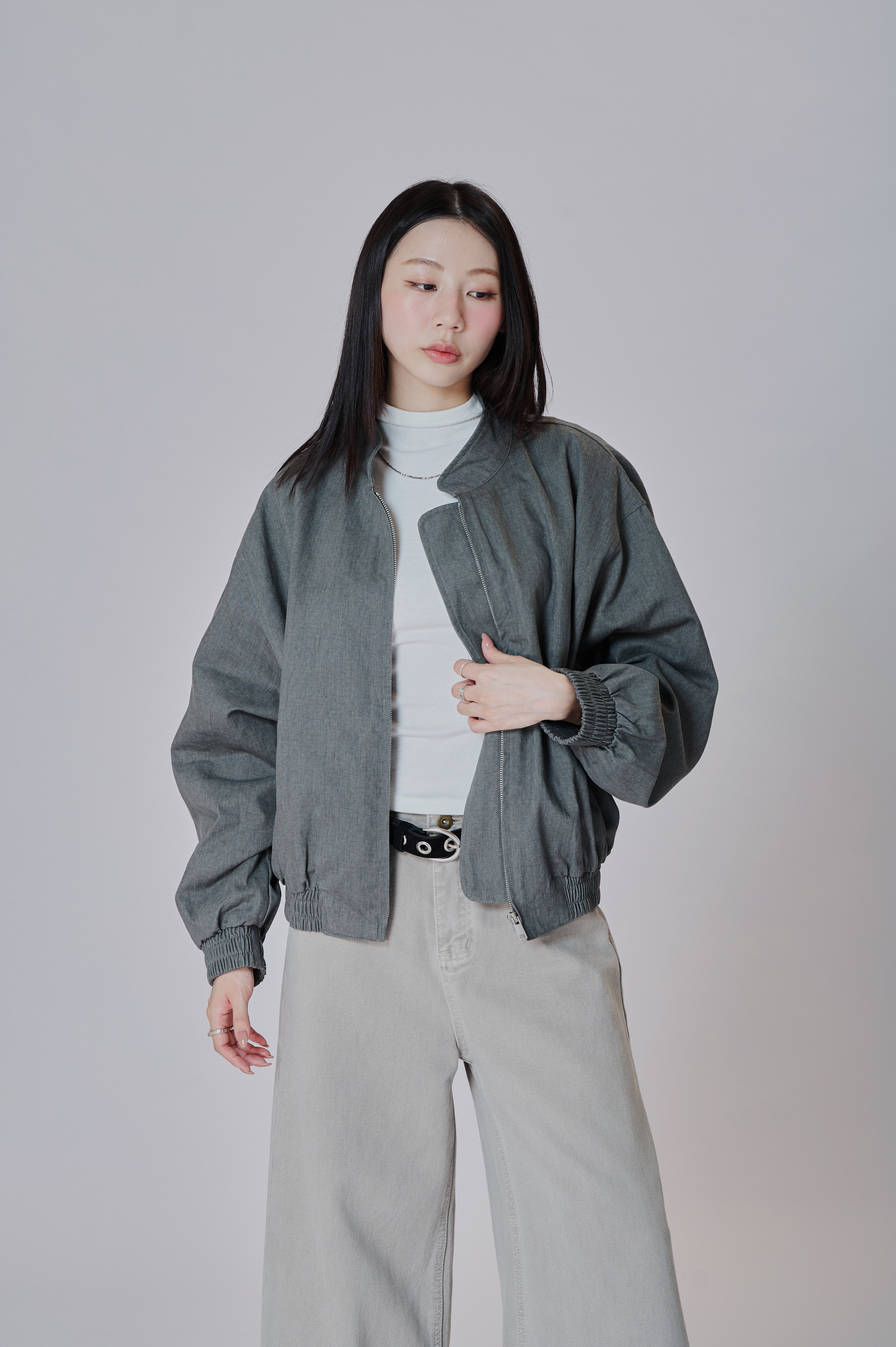 image_C89C71A8-9F82-4E88-B2F5-9662734F53E3_1760634412