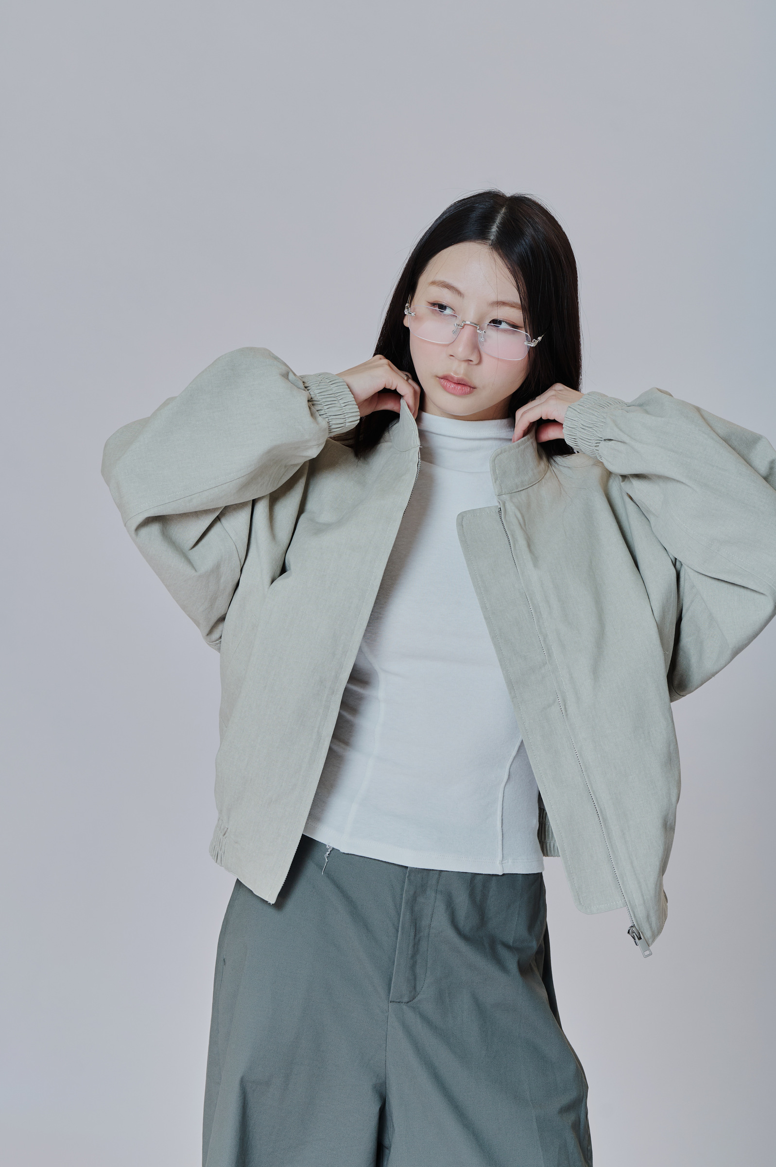 image_72CD9444-E0C4-4B81-AC9E-BD92B37F9B95_1760634400