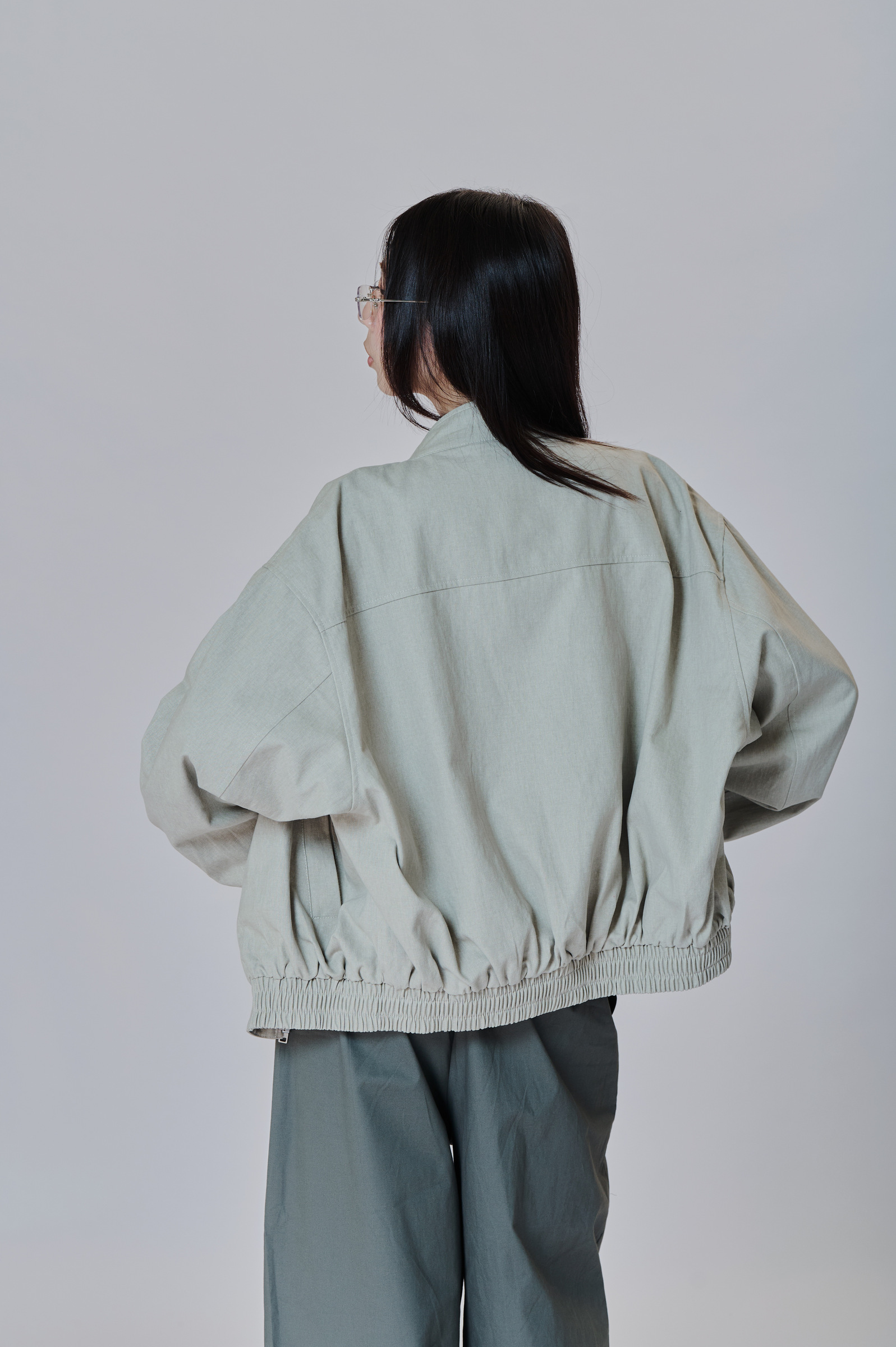 image_2B017B65-69FD-4558-9BD8-E05833642B30_1760634404