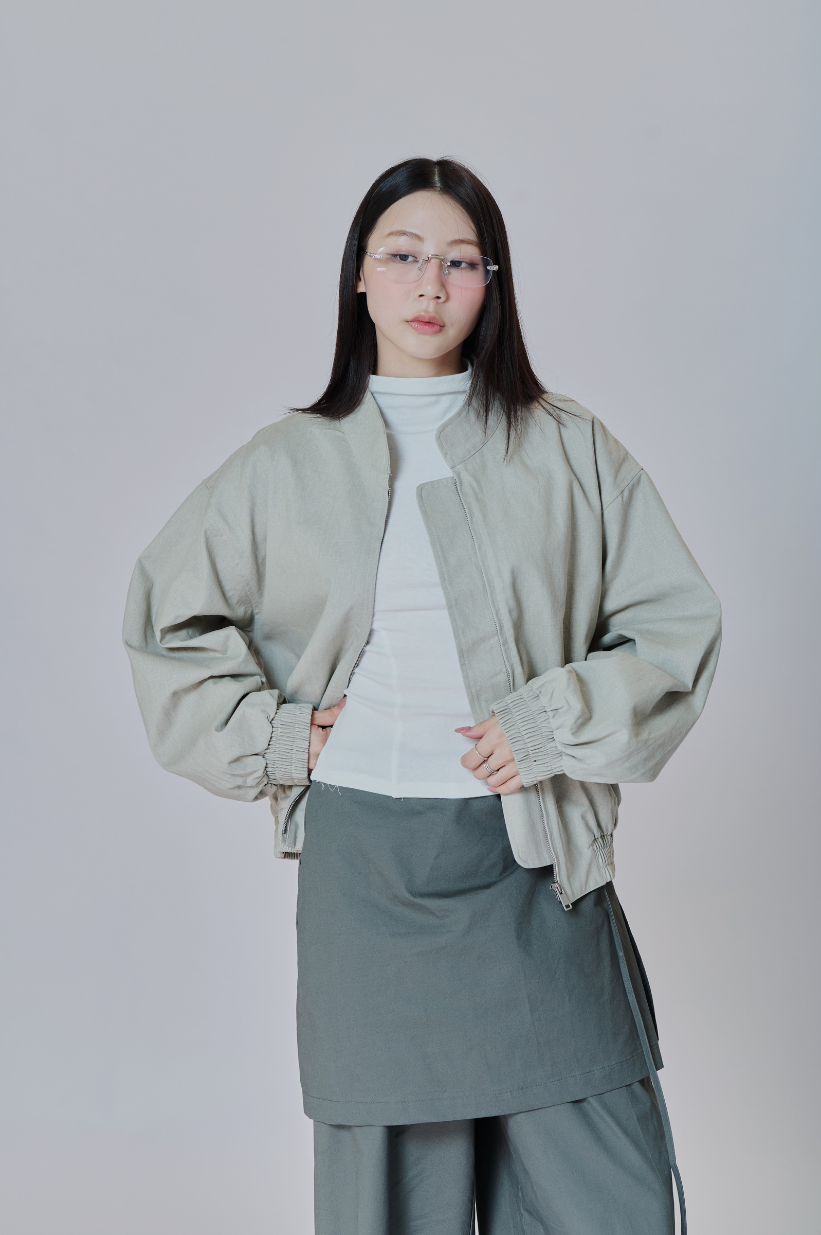 image_C883B48A-B34C-49DE-9F32-97A1C21F50E9_1760634405