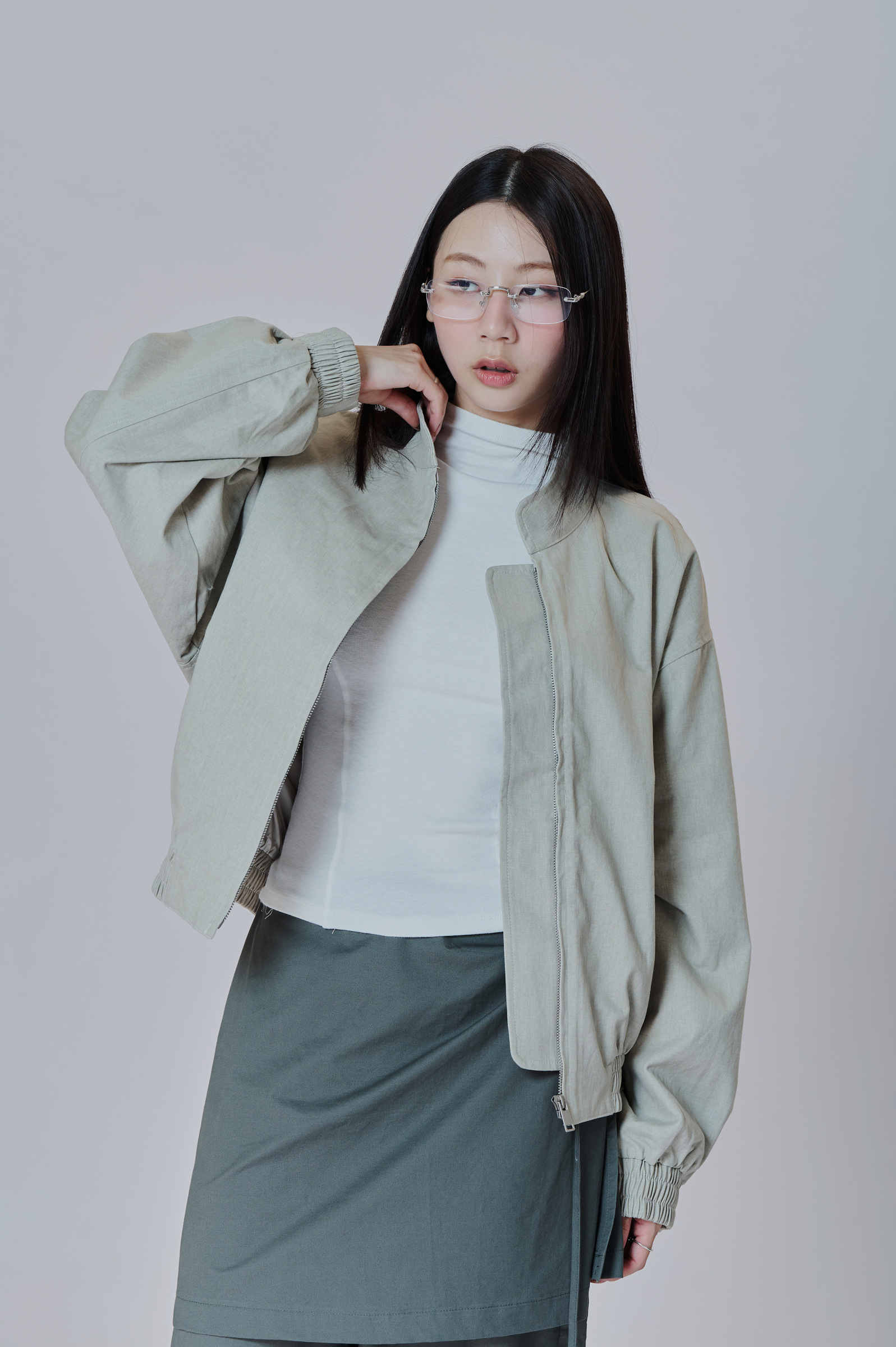 image_4001ACE6-E79F-41BB-9F0B-848603DF3BED_1760634406