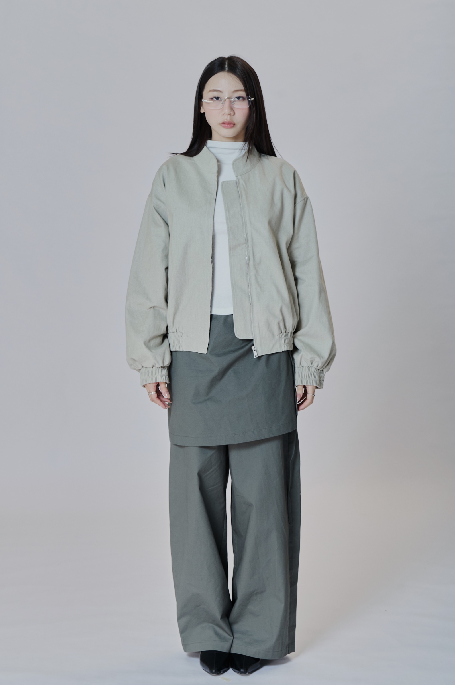 image_70AC0688-9C42-4B46-ACCF-D0EA6F824D1C_1760634407