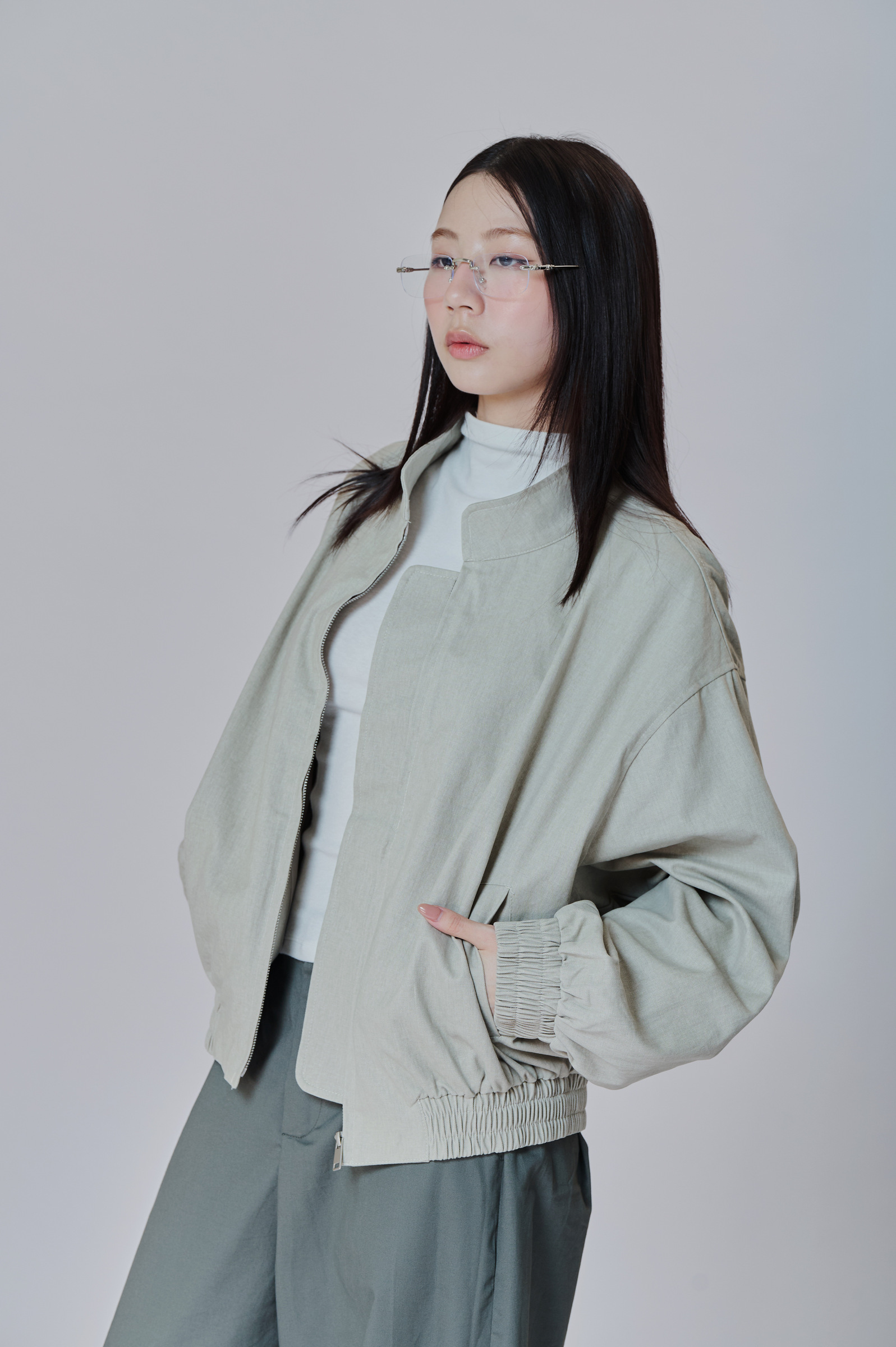 image_C6A2AE90-16DF-40D8-A294-E20C45C21F16_1760634409