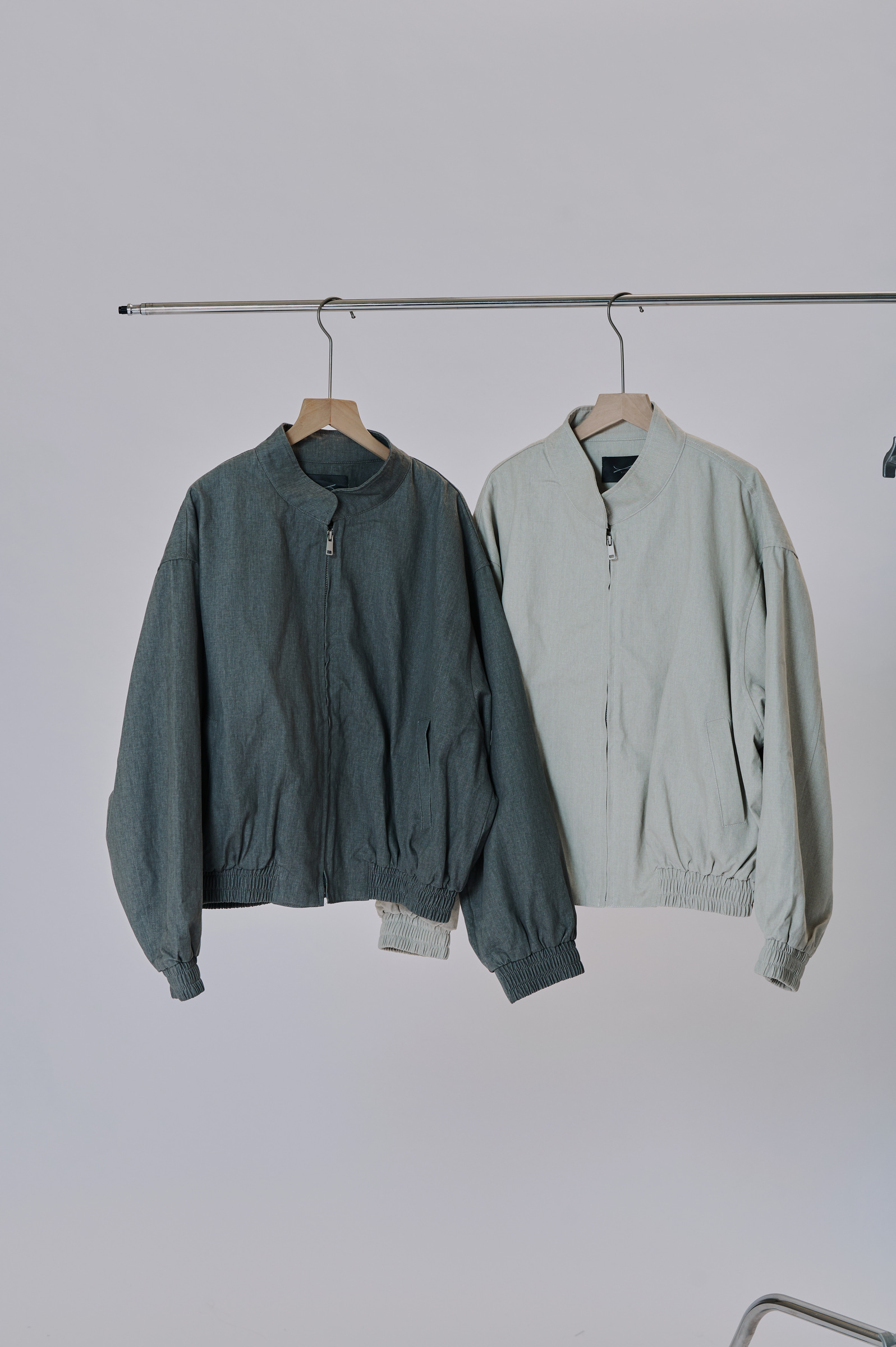 image_9C2A2B03-813C-4A87-BB31-07D83BF5E149_1760634398