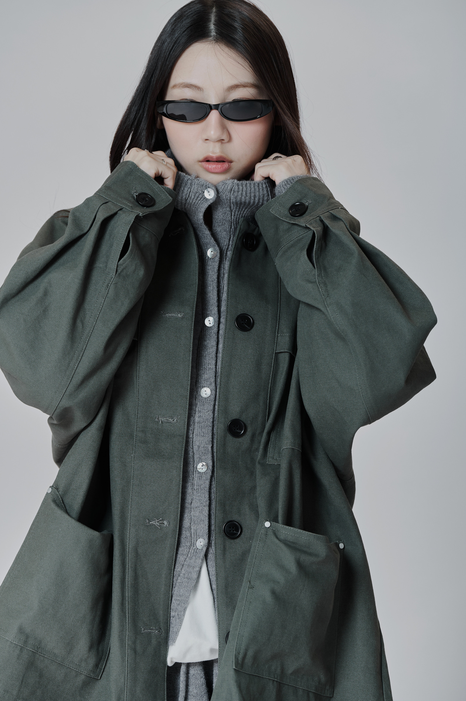 image_3B28E25F-C655-43FC-8274-EE0A4714ECA9_1760634972