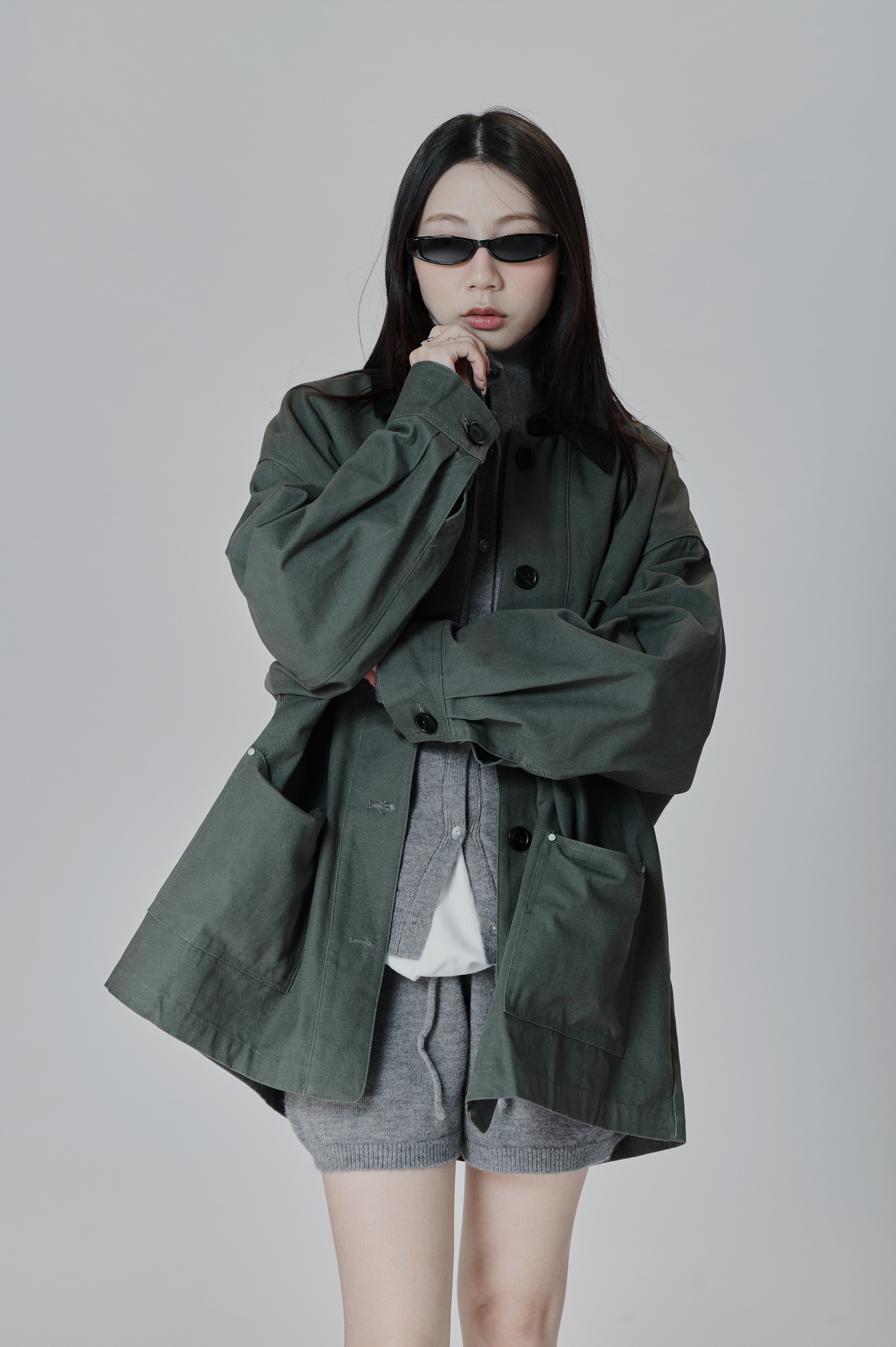 image_D06D89CC-D234-41E0-BB73-BF8B23FCFC31_1760634974