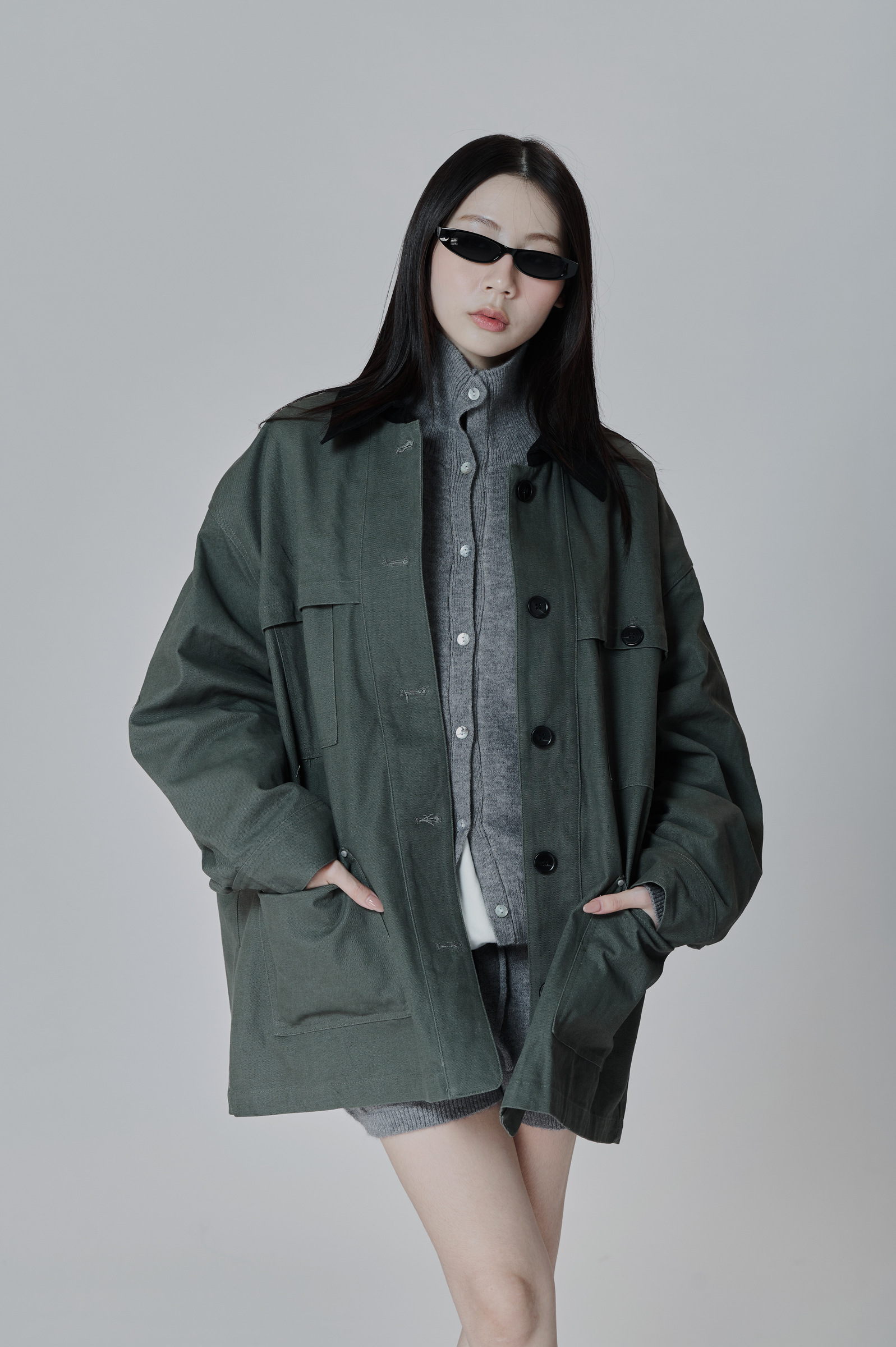 image_67132501-DC73-4E43-AFD3-FF522326C18A_1760634975