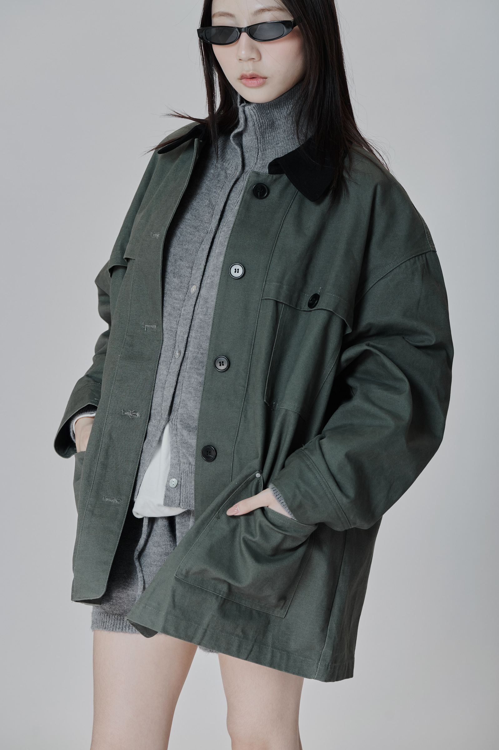 image_57A8B384-E6AD-49CC-8DF9-66E9A4A8F4D9_1760634976