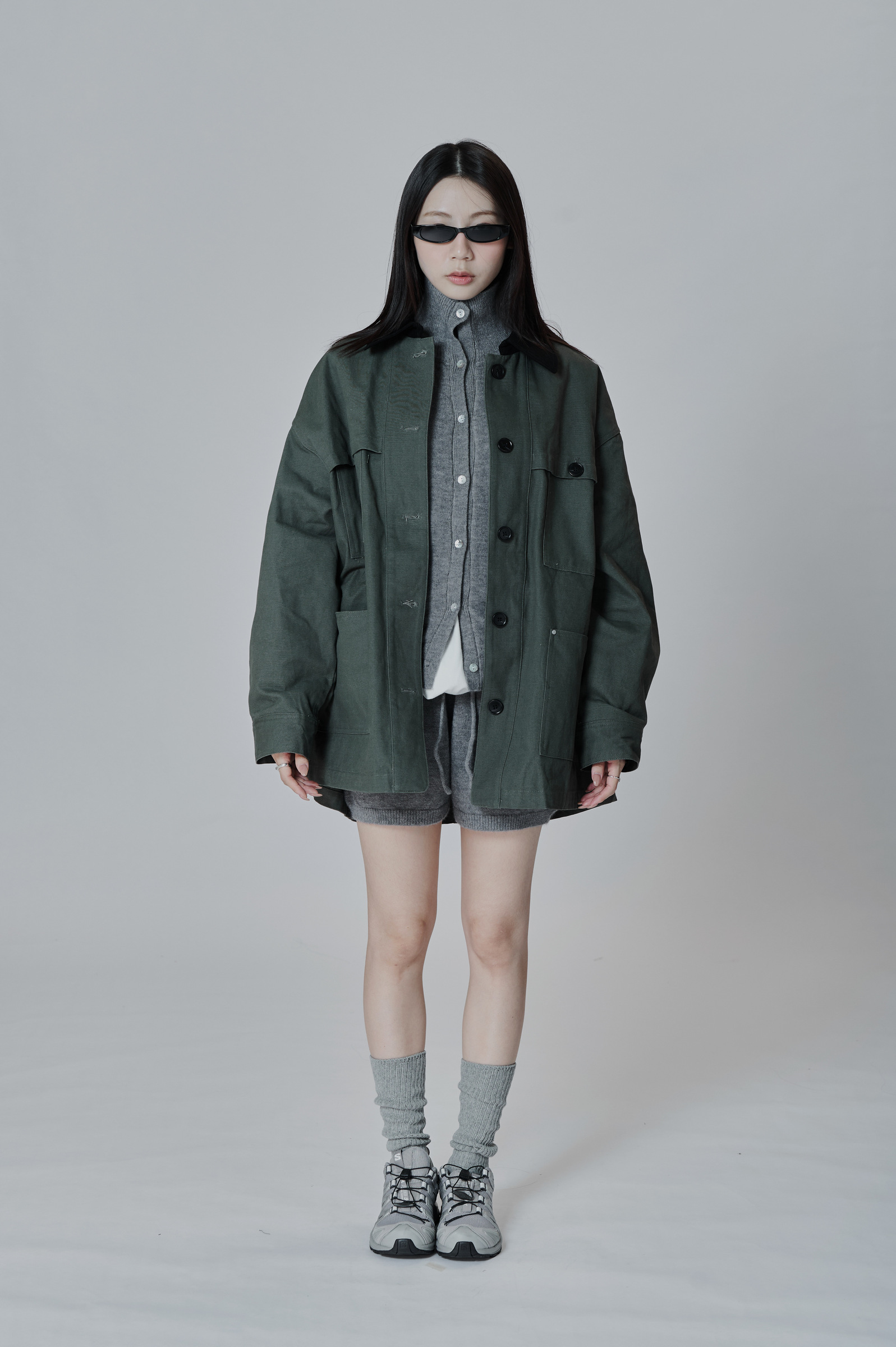 image_2F086CBA-9C98-4A95-BD86-4228412693BE_1760634977