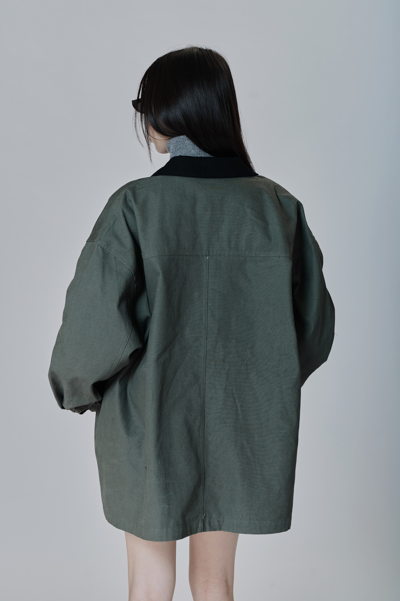 image_ED816AA5-8735-4581-935A-6EBD79801D69_1760634978