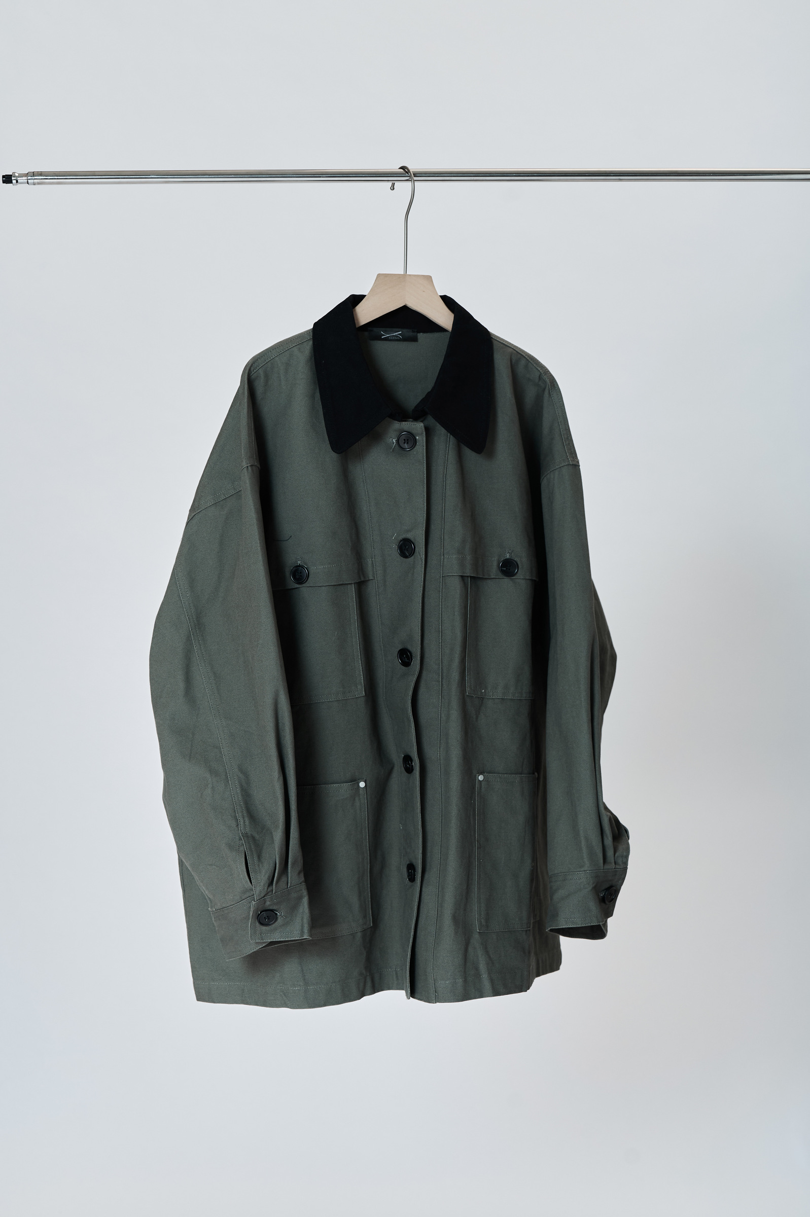 image_D991B217-A0FE-4F0A-81E8-A5430D9015FE_1760634979