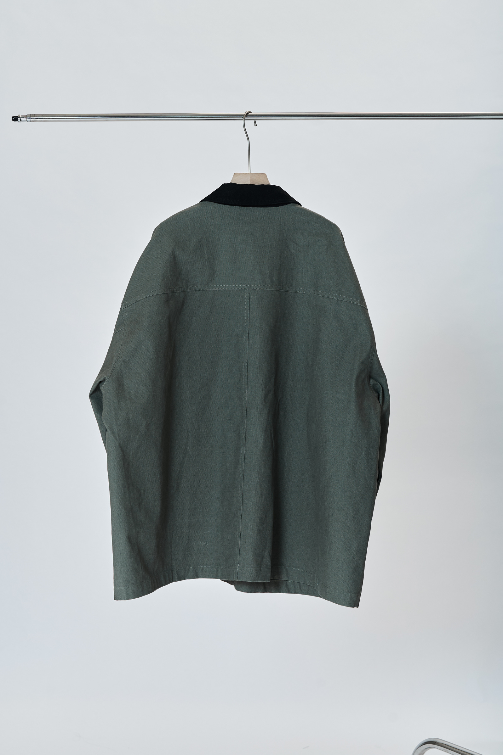 image_D1B806D4-B640-43F9-918D-7927C56C0B0A_1760635183