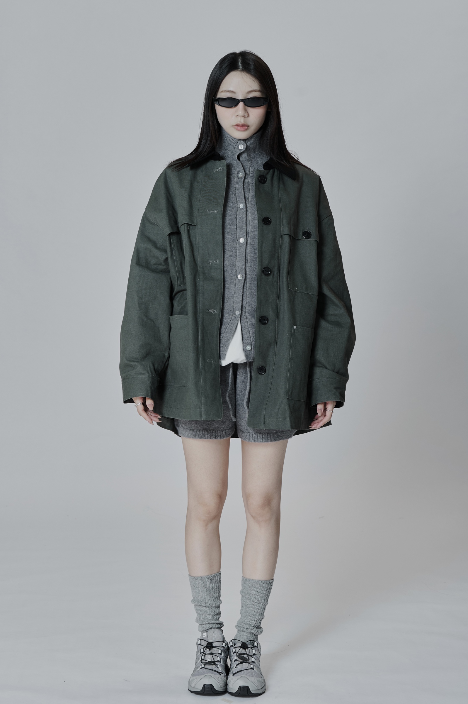 image_1B55AE73-F7F6-4DFA-9439-2E7589C40D8E_1760635392