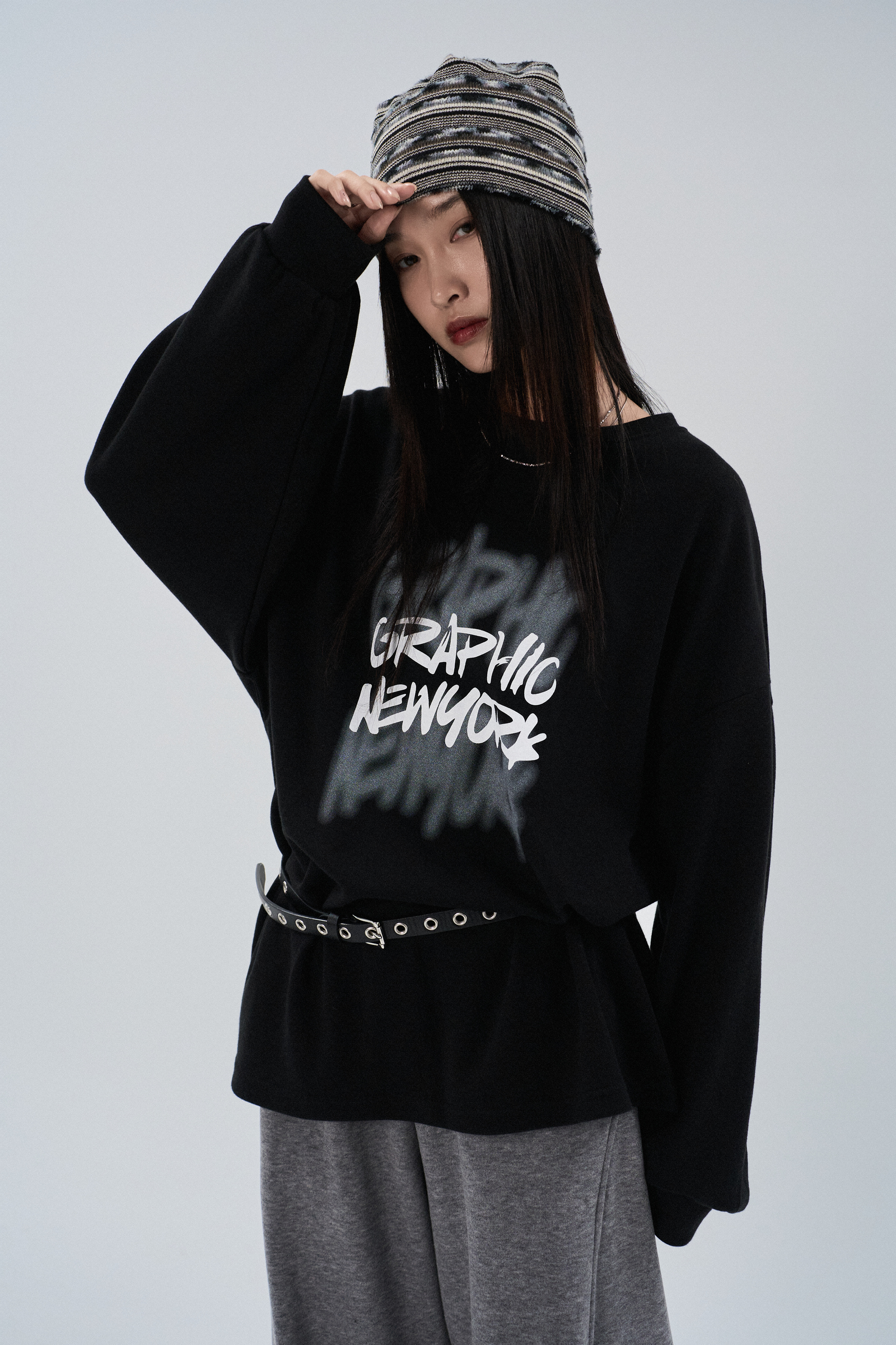 image_D69FF071-81A6-418D-8D85-5FD813AC319C_1763630983