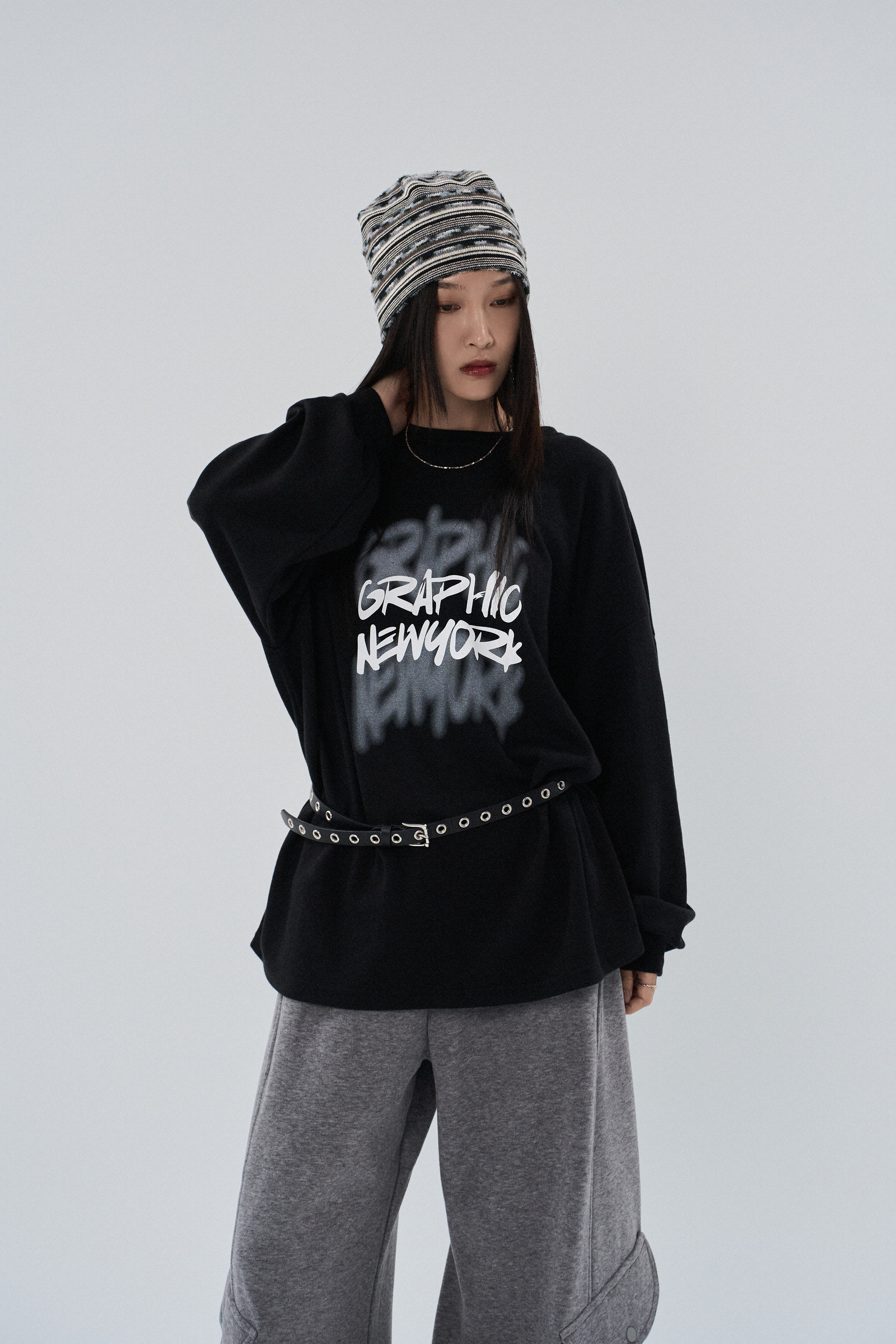 image_8CD53F81-33EC-4039-954E-E15A40DDFB20_1763630983