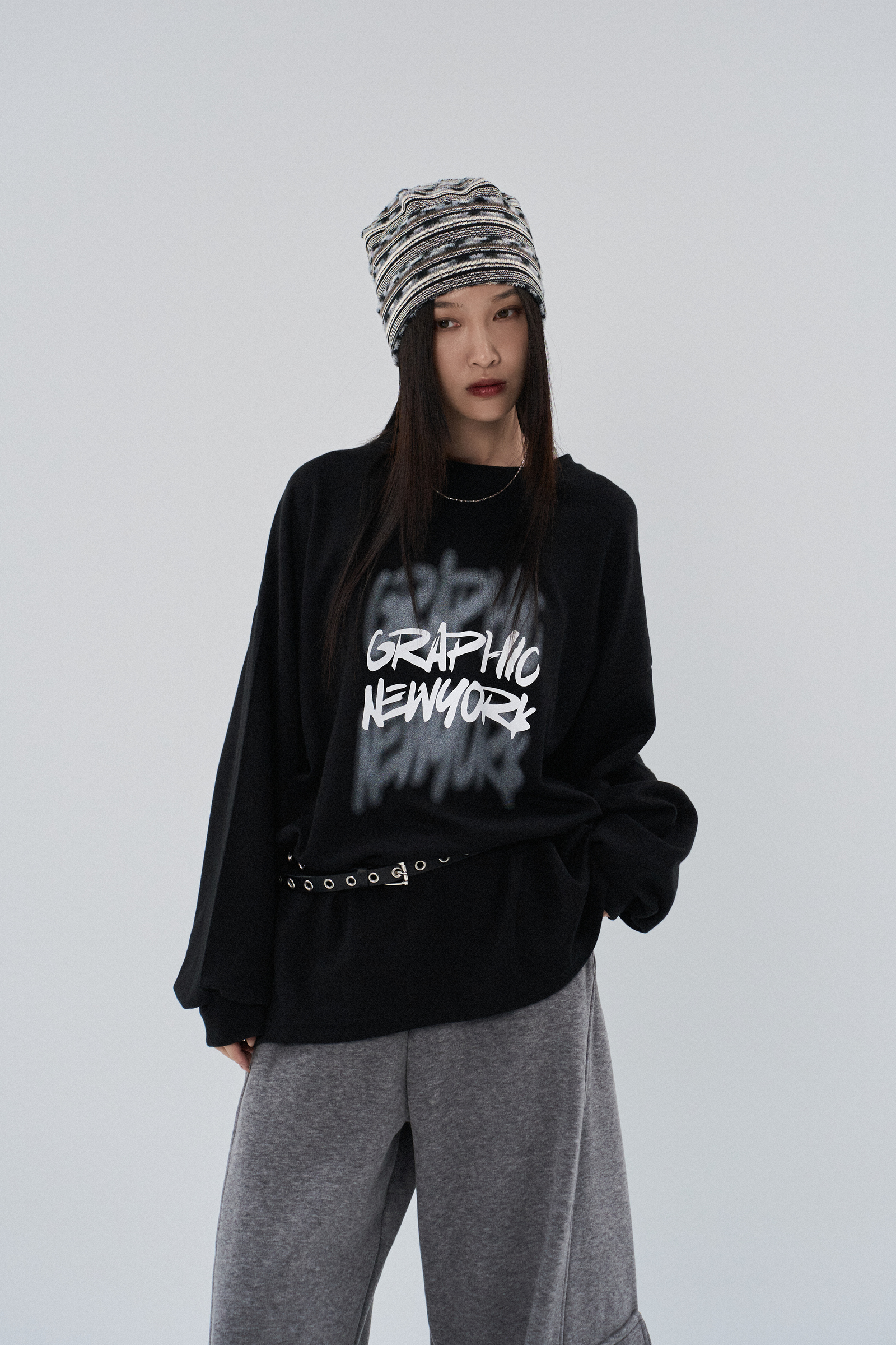 image_30ECAF96-B229-4102-A097-3EBA22E5A163_1763630983