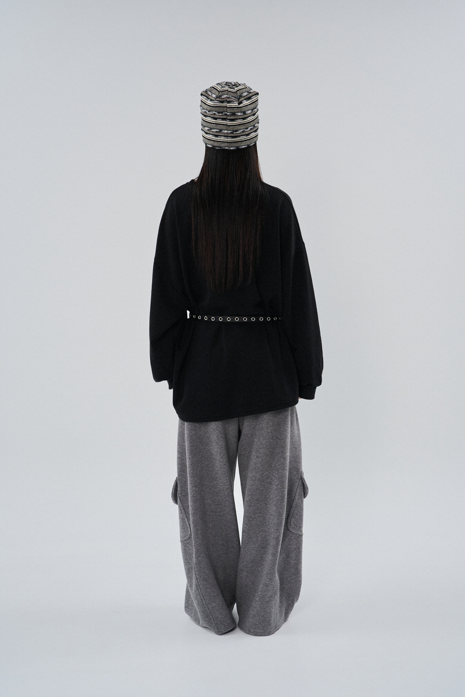 image_85AE6D72-1421-4298-A8BA-9980DFD4C668_1763630983