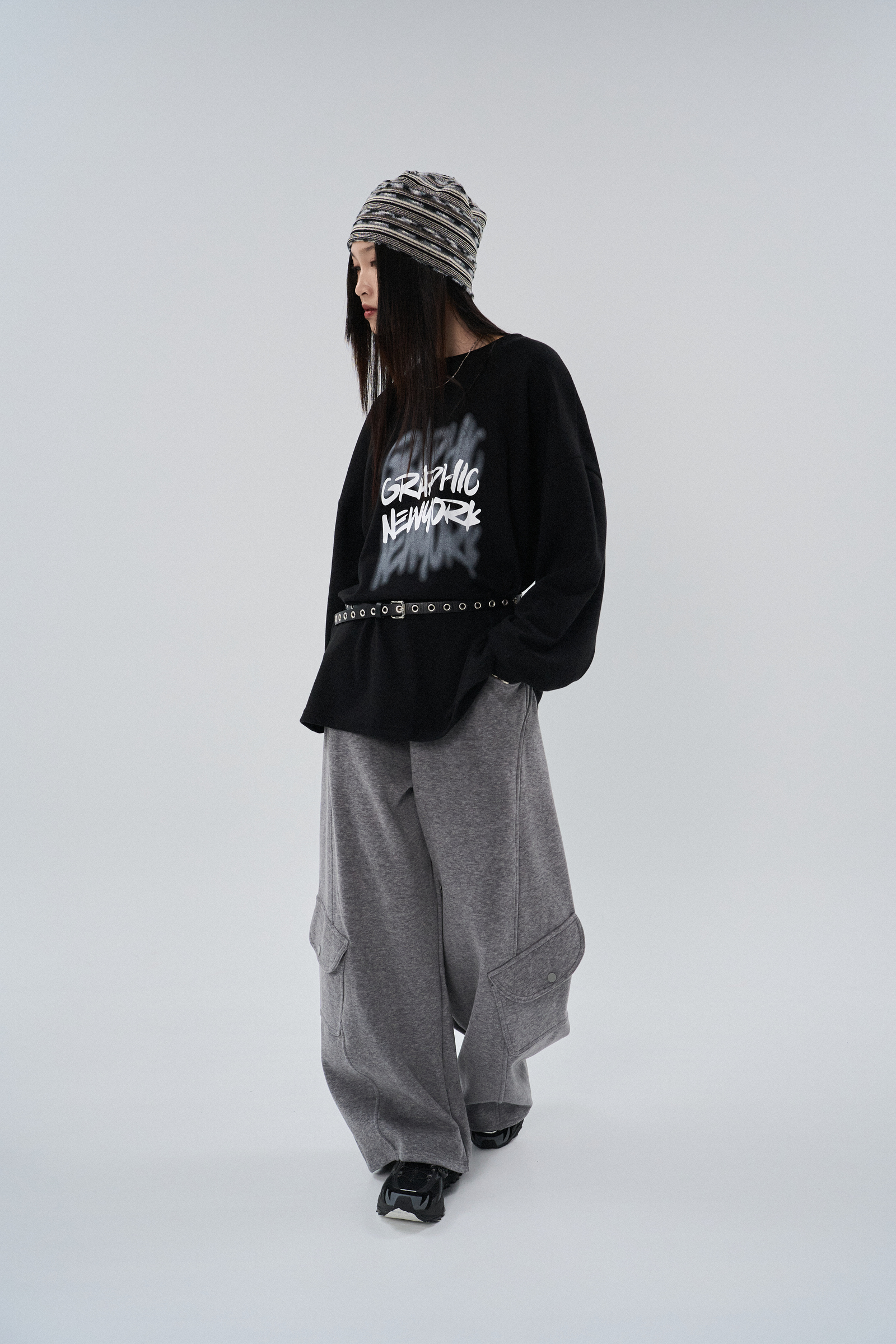 image_E197B816-EAB2-4B85-B830-ED2C4296C373_1763630983