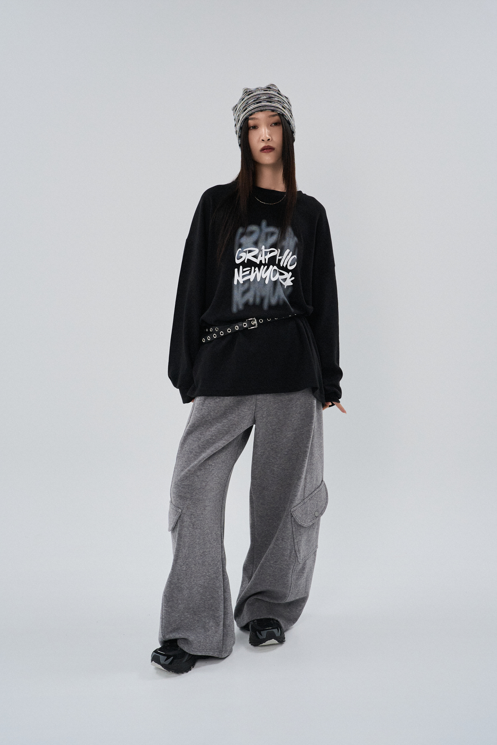 image_F9EA5DD2-B8DE-42AB-B866-BA3CC0F6B33E_1763630983