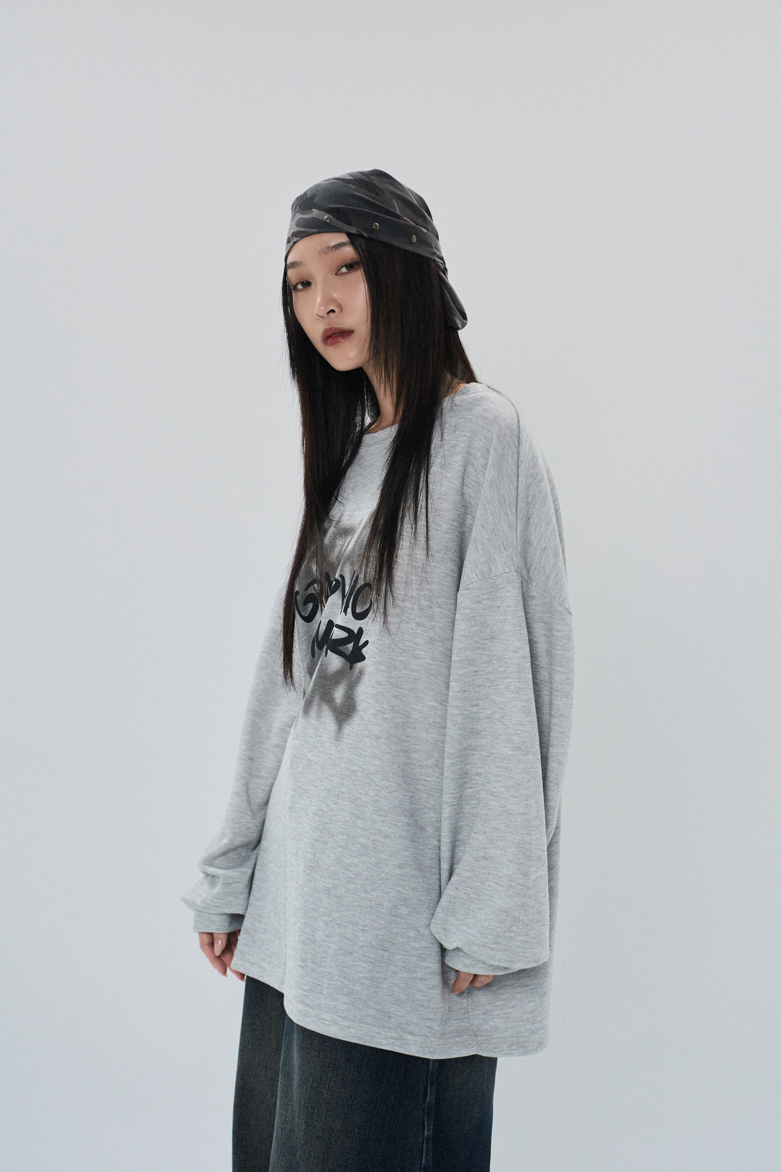 image_B575688F-1CBB-47F7-940C-E30342660AC4_1763630983