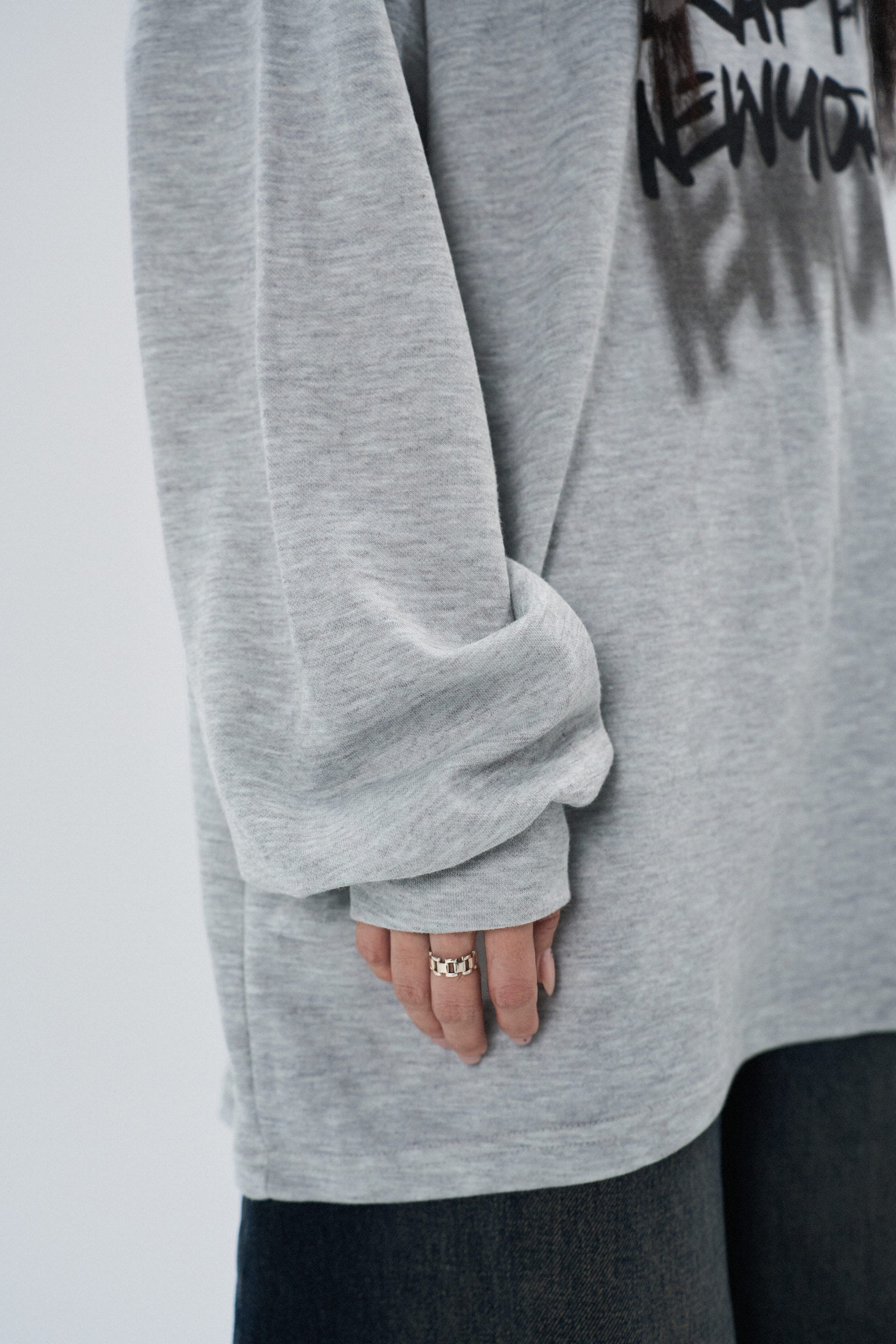 image_60E3C587-0405-453C-A7BF-1706F4E96F1B_1763630983