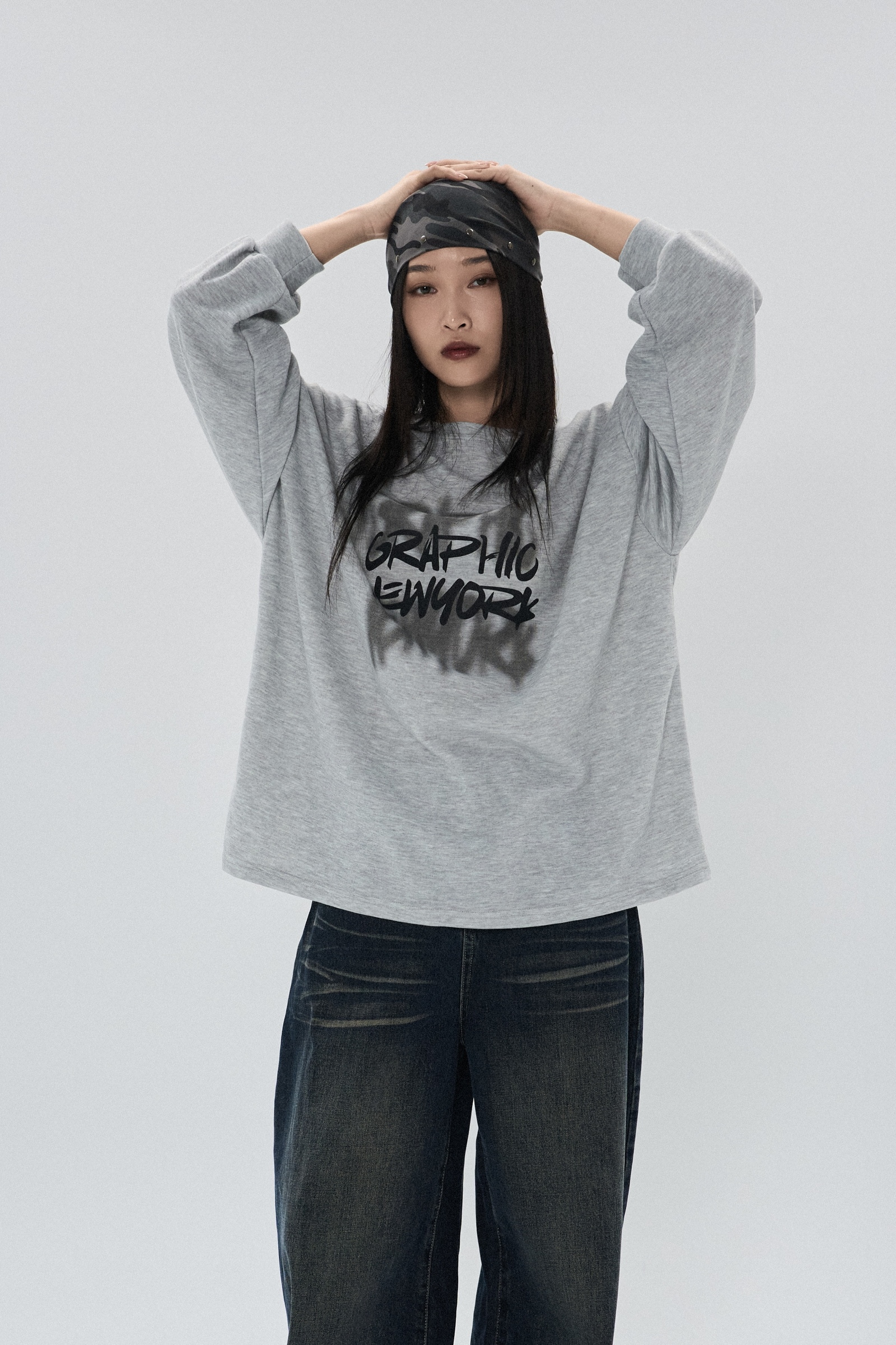 image_5DCCBC10-55F1-45E3-B681-E30D8E4DC46B_1763630983