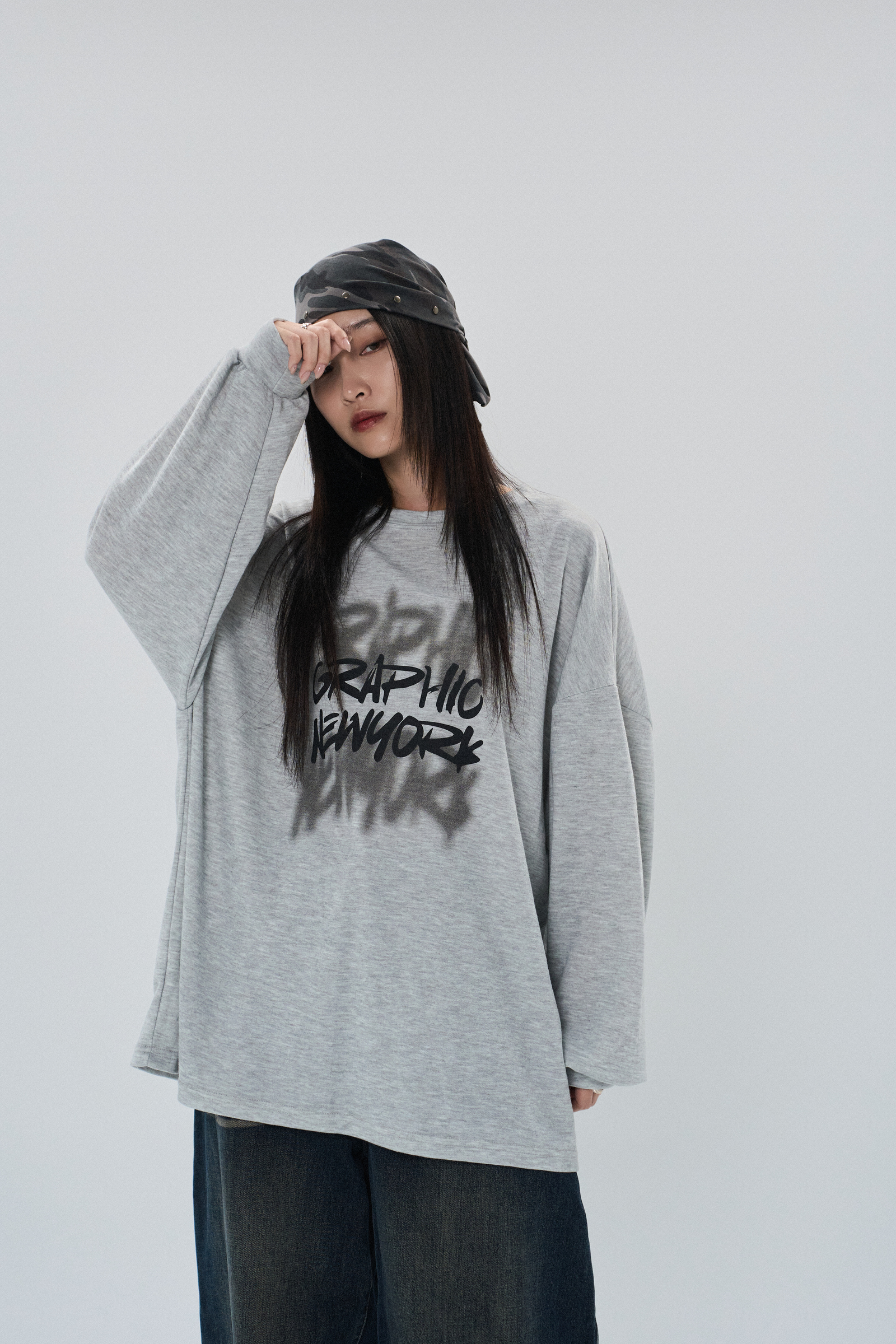 image_0AA6A5BC-320A-4FB5-969F-B288935C8F22_1763630983