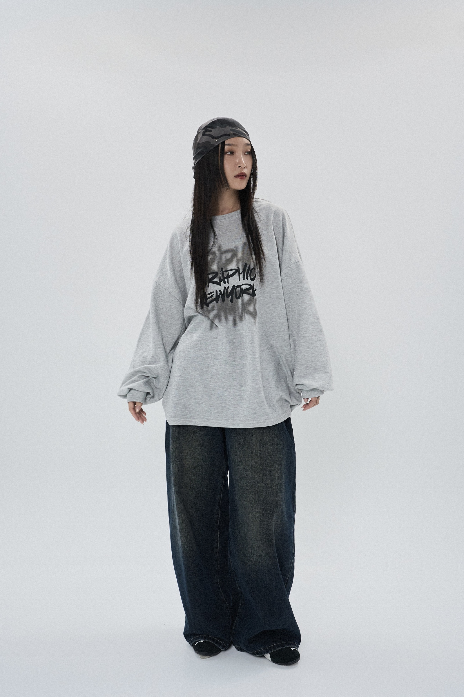 image_26CFBCDB-F992-4389-8300-669429F75368_1763630983