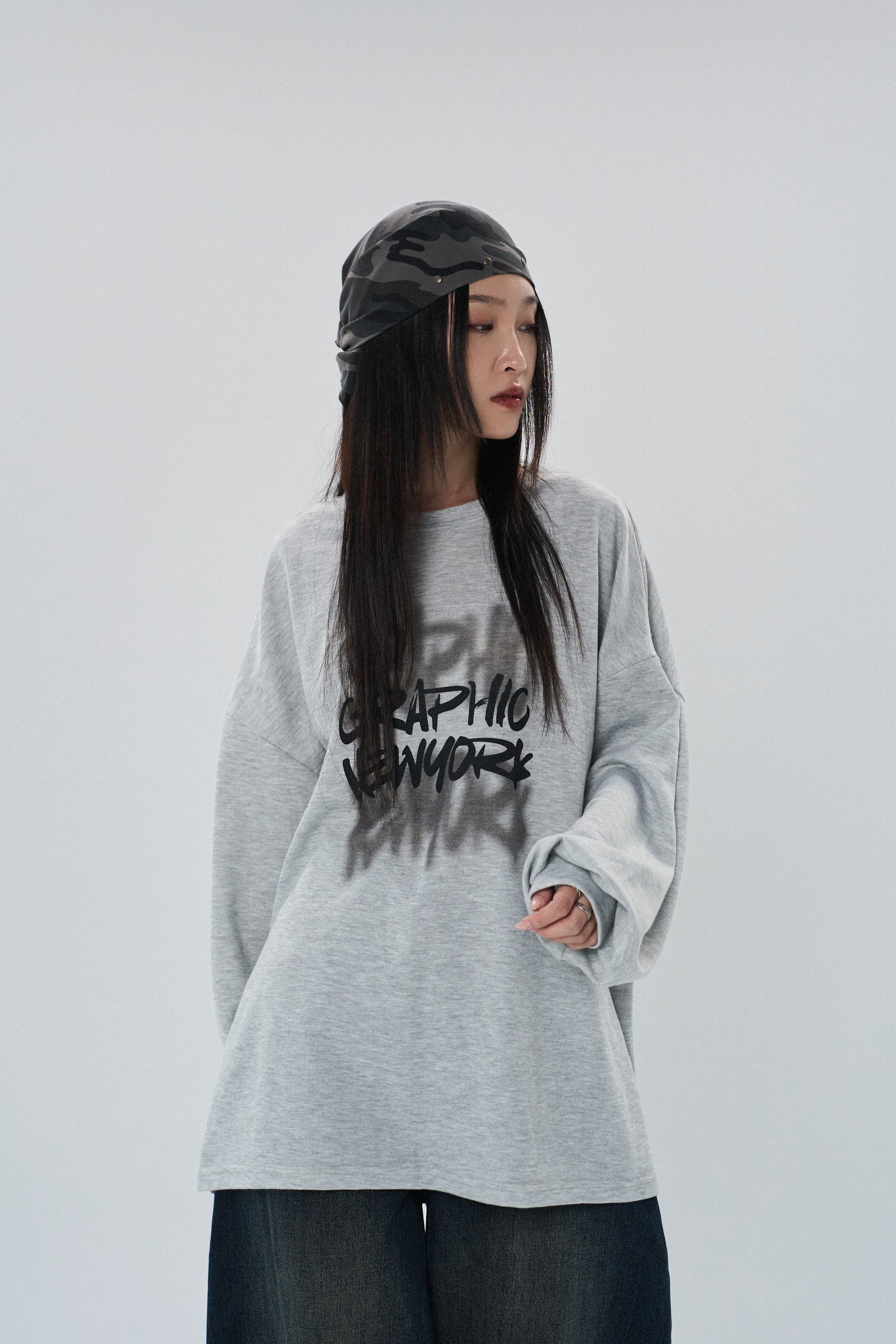 image_D74E22BC-0148-4DF9-B7D9-771F435EAC6E_1763630983