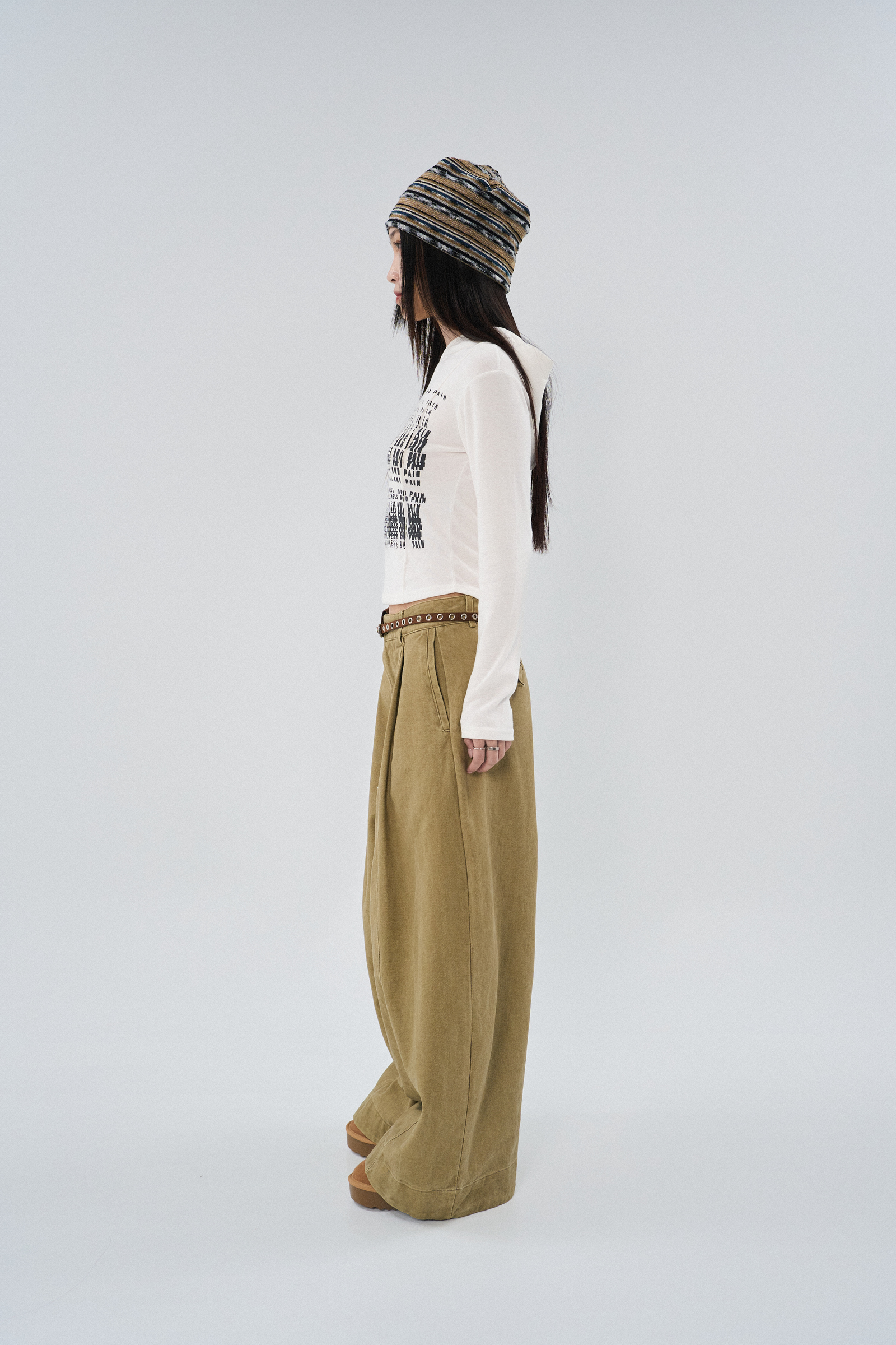 image_307740CA-520D-4884-AD1F-DFCA72E3D2C5_1763631630