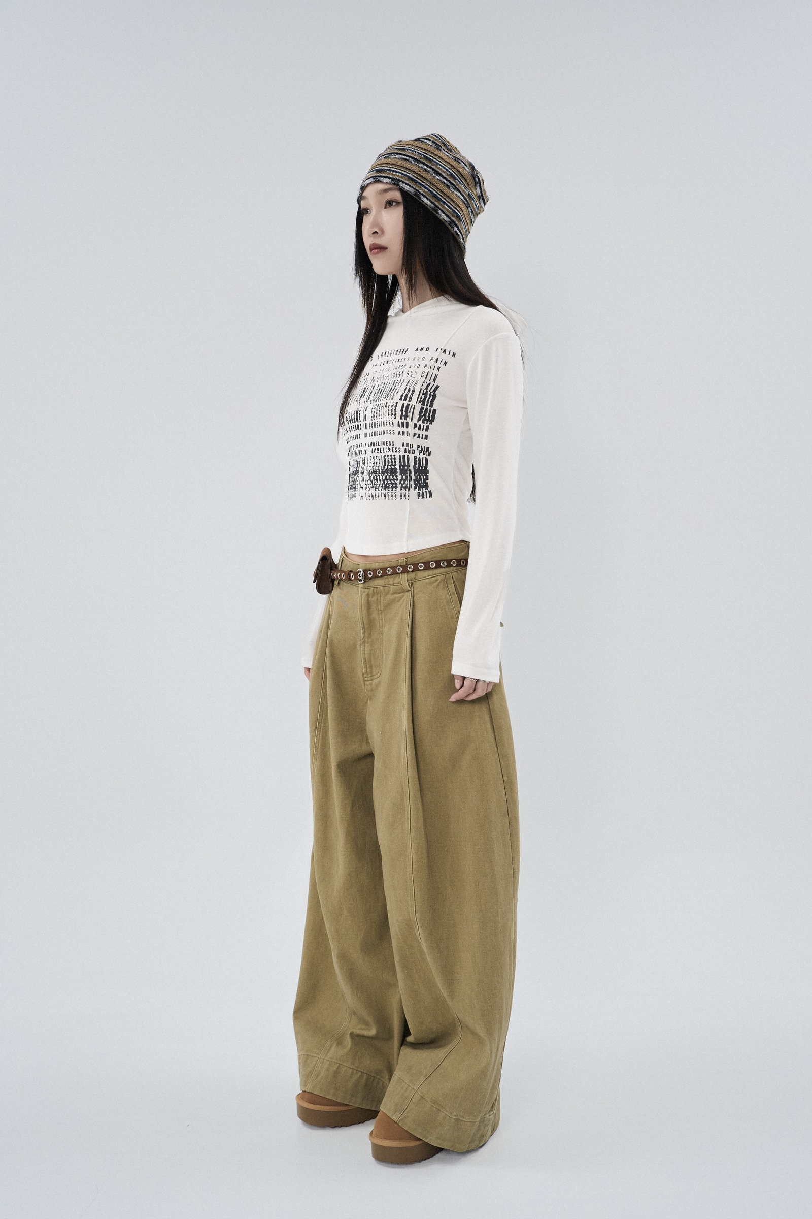 image_27C9488E-AAD5-4C34-A11A-B469CBCE0926_1763631630