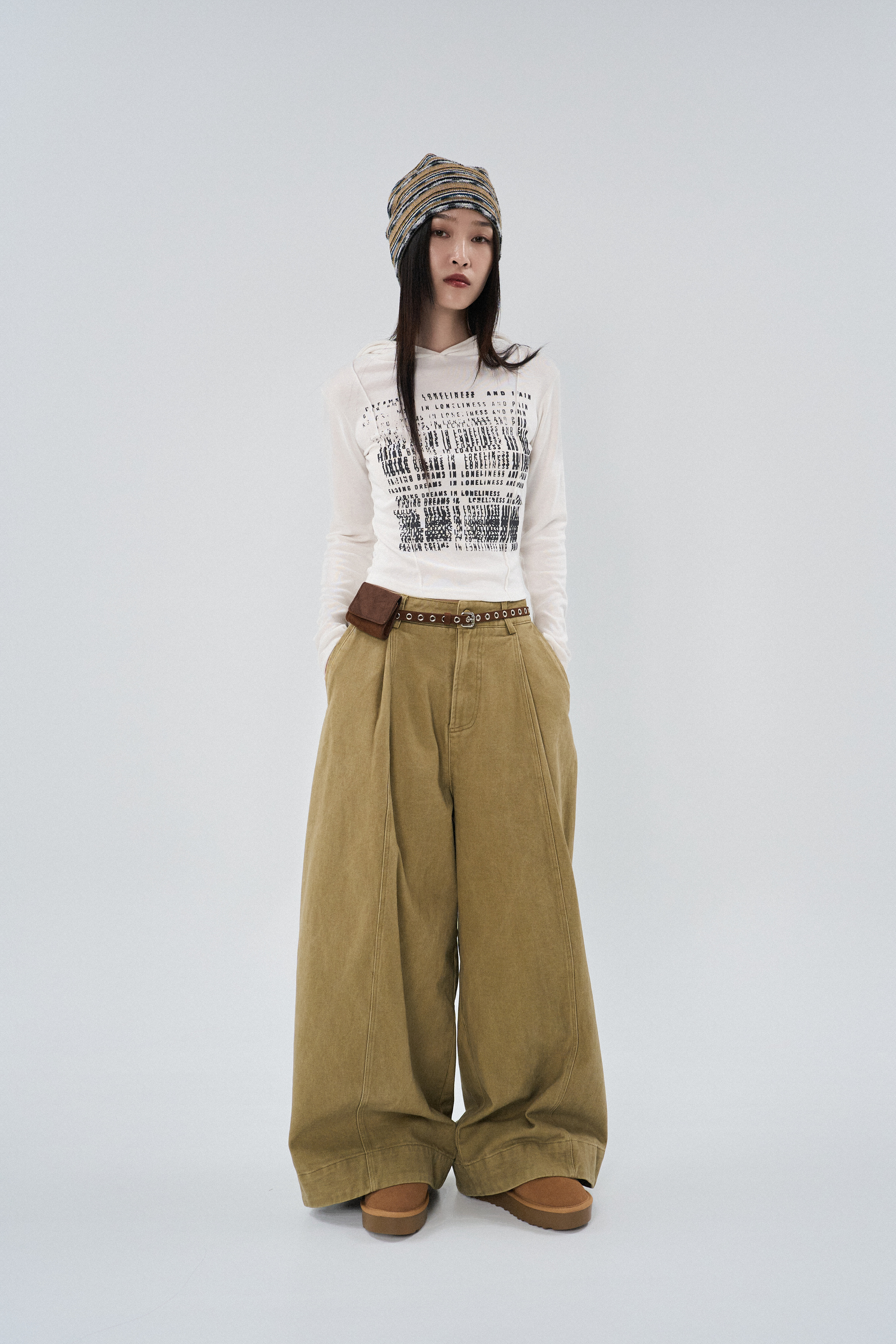 image_DEF6A025-BE3E-4AD0-A21D-338CD6252D9A_1763631630