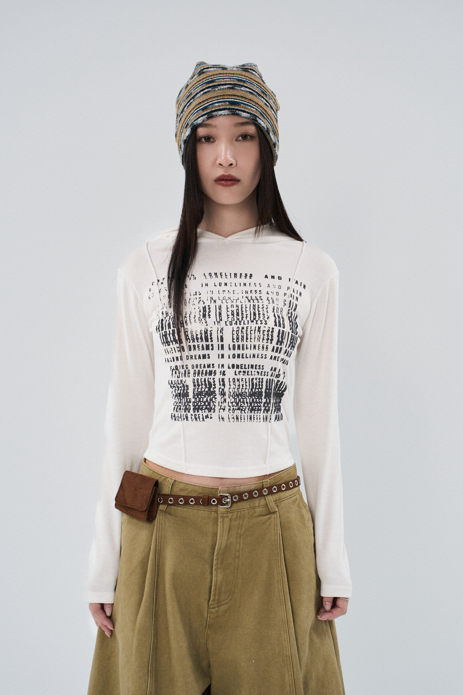 image_31D22153-9A67-4BF4-8ED9-02713592A76E_1763631630