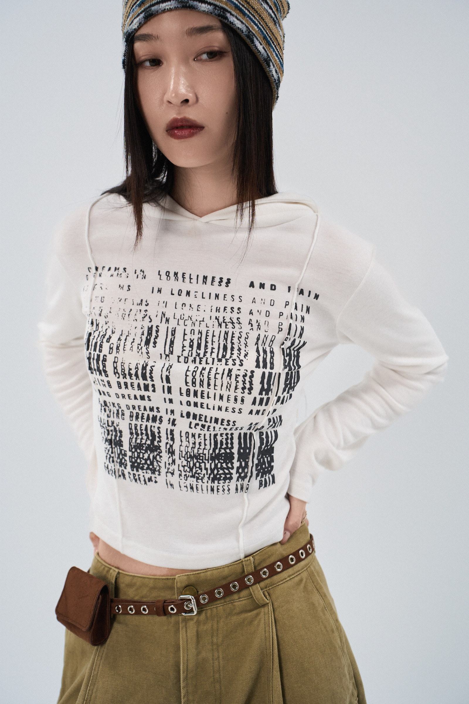 image_20363238-50E7-45A9-BCEC-87CFC24BF0BA_1763632090