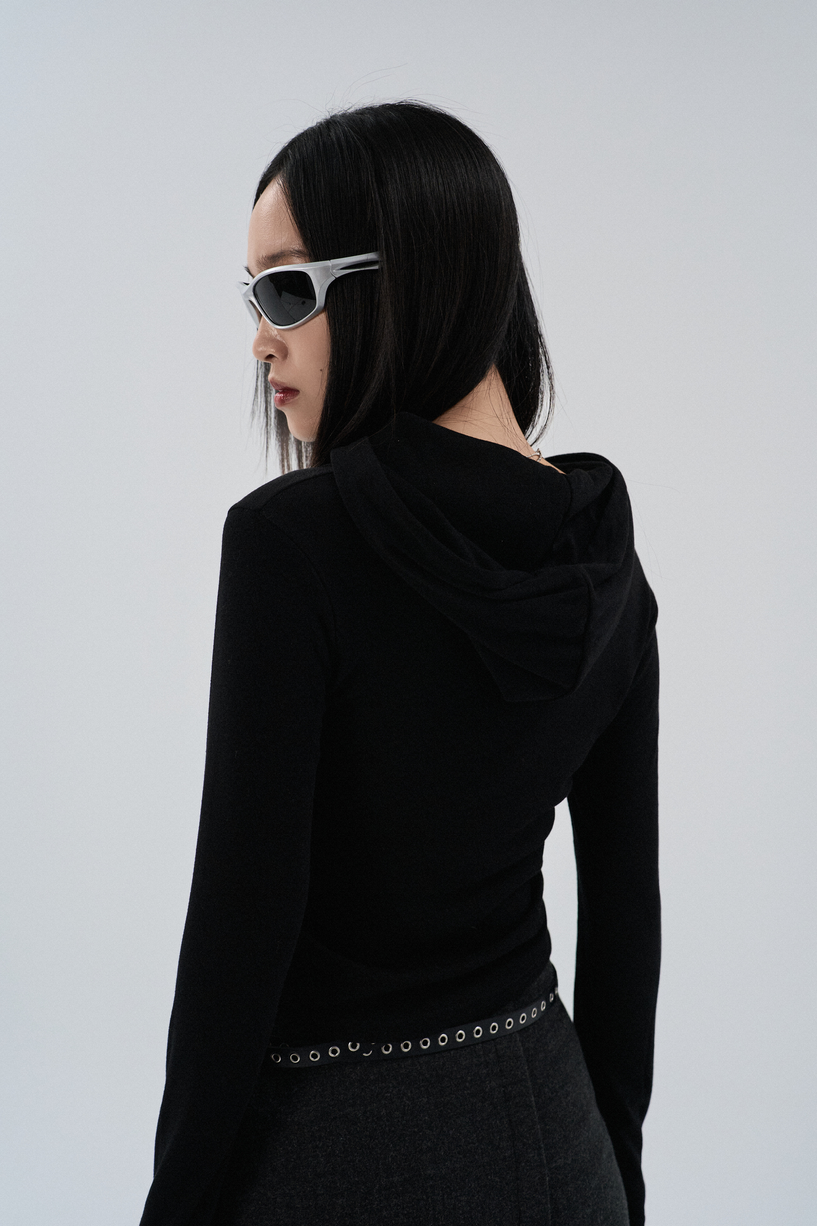 image_F8D6D462-7A6E-4AA2-8E78-3F1C7725F829_1763631630