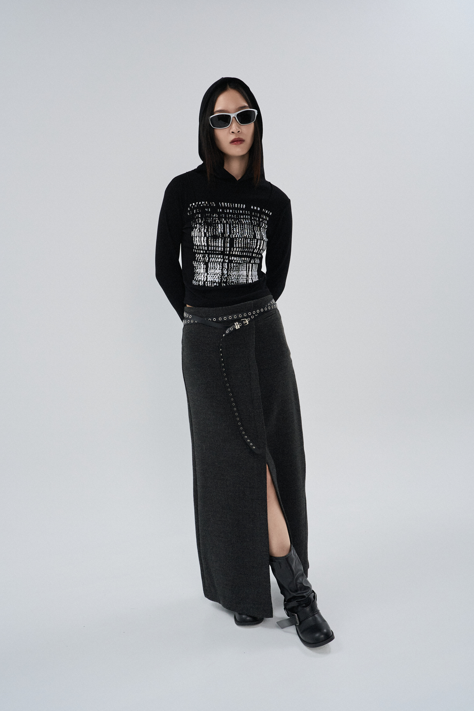 image_777FFBEA-09EA-4C45-8801-54F3127317F8_1763631630