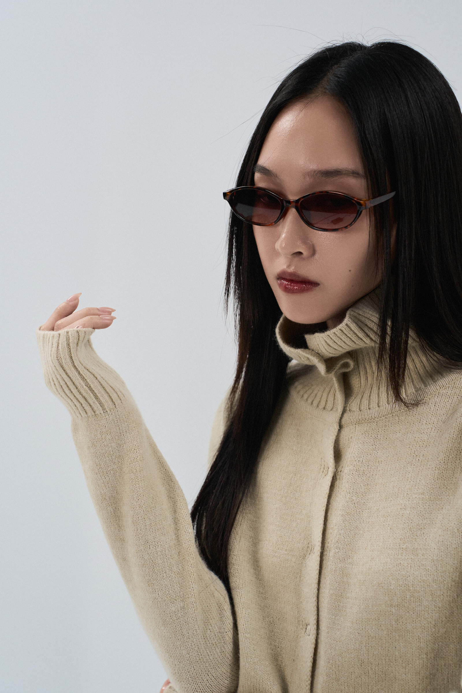 image_877082BC-784A-4459-AE0F-C925CC59F408_1763632979