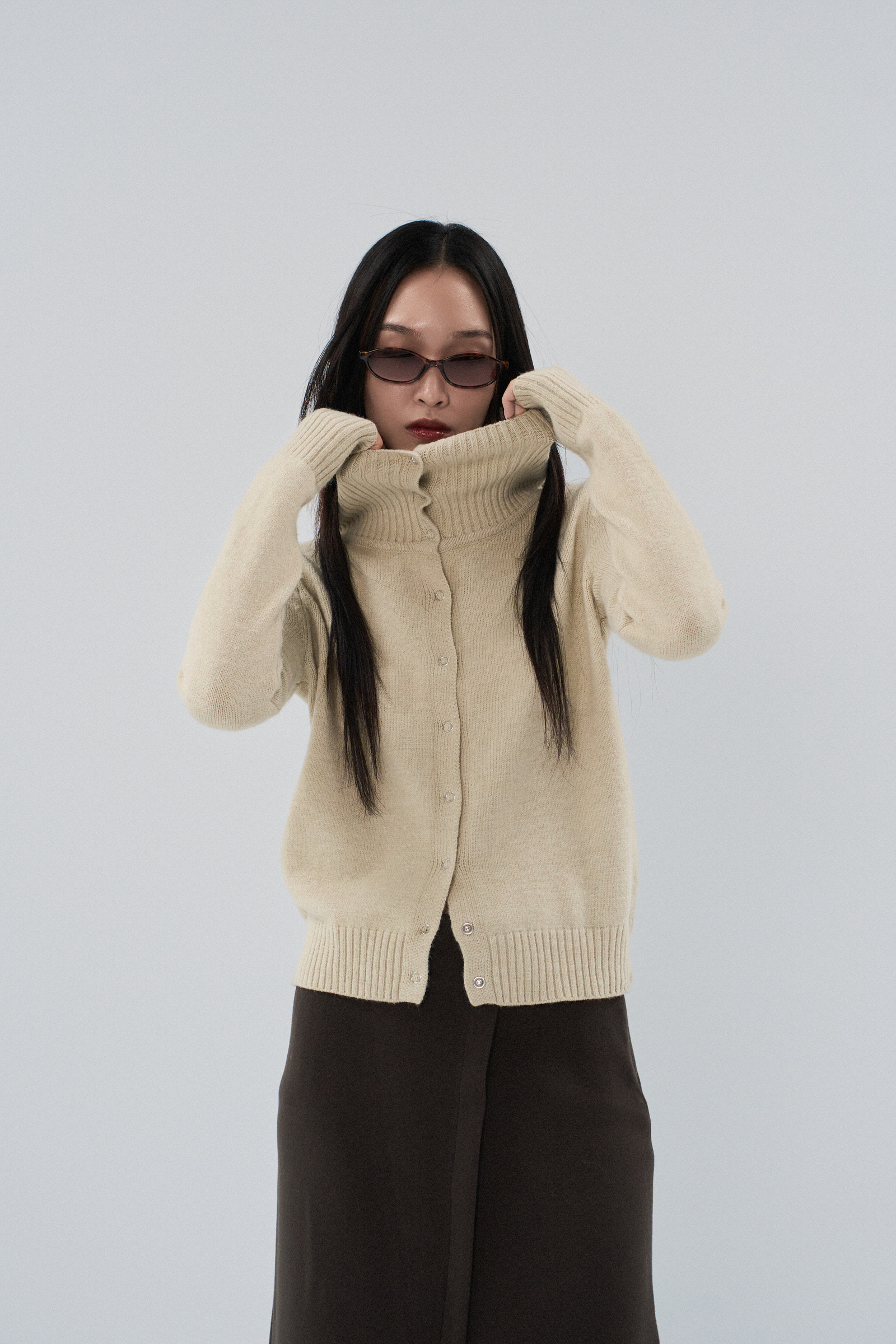 image_63515CC1-3B42-4C59-9D37-C12735DF6D08_1763632979