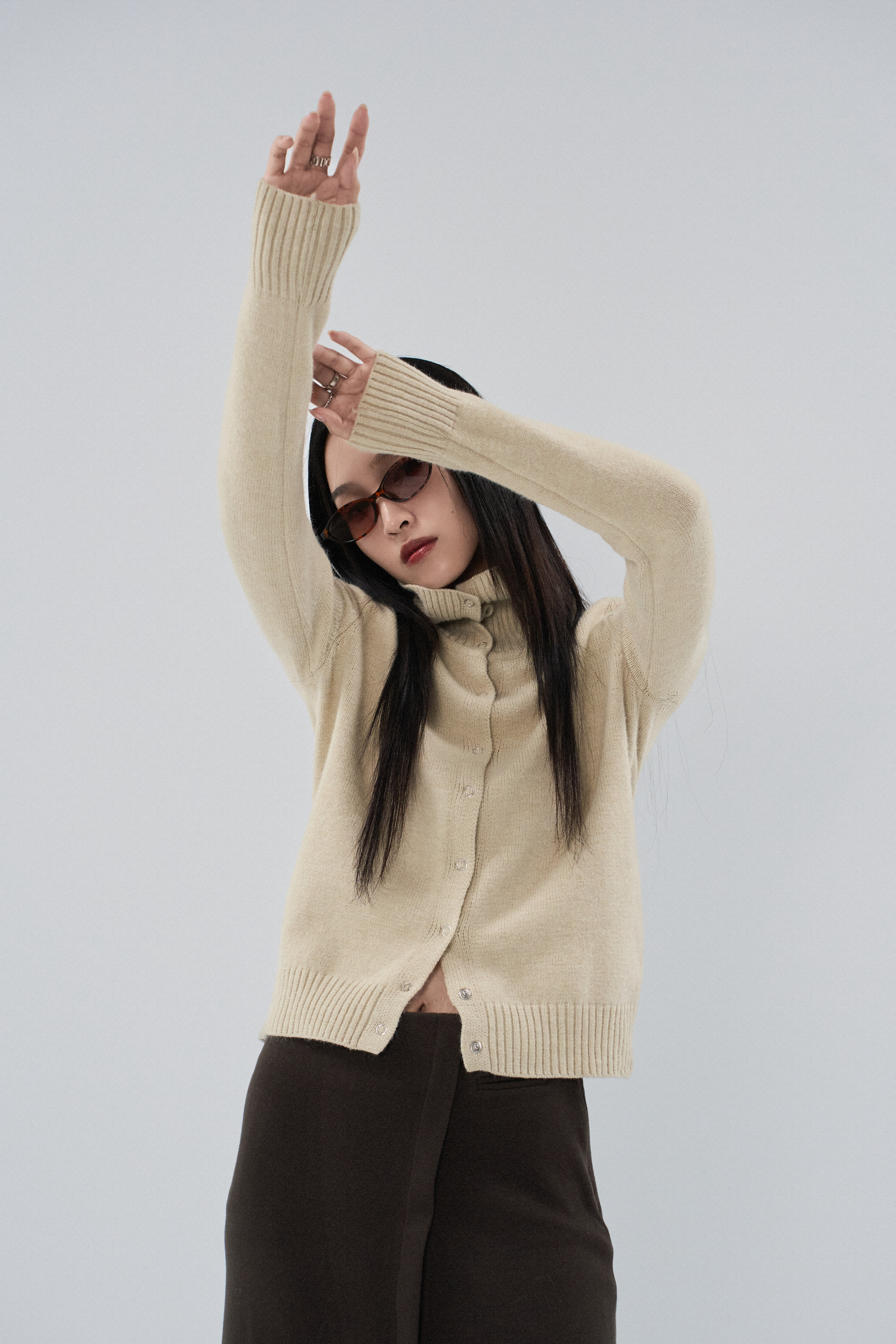 image_EF17796A-B93D-43F5-A791-729EF5A2250E_1763632979