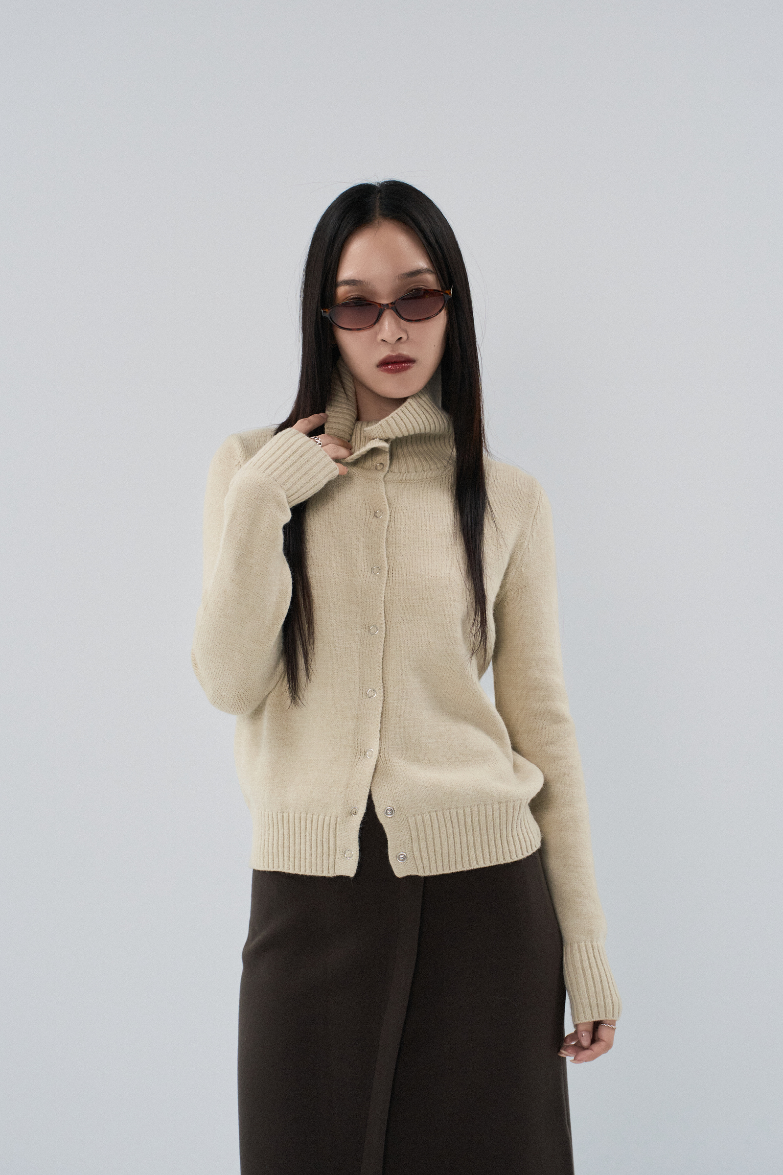 image_D634D095-8558-4482-83AF-28B3596AA703_1763632979