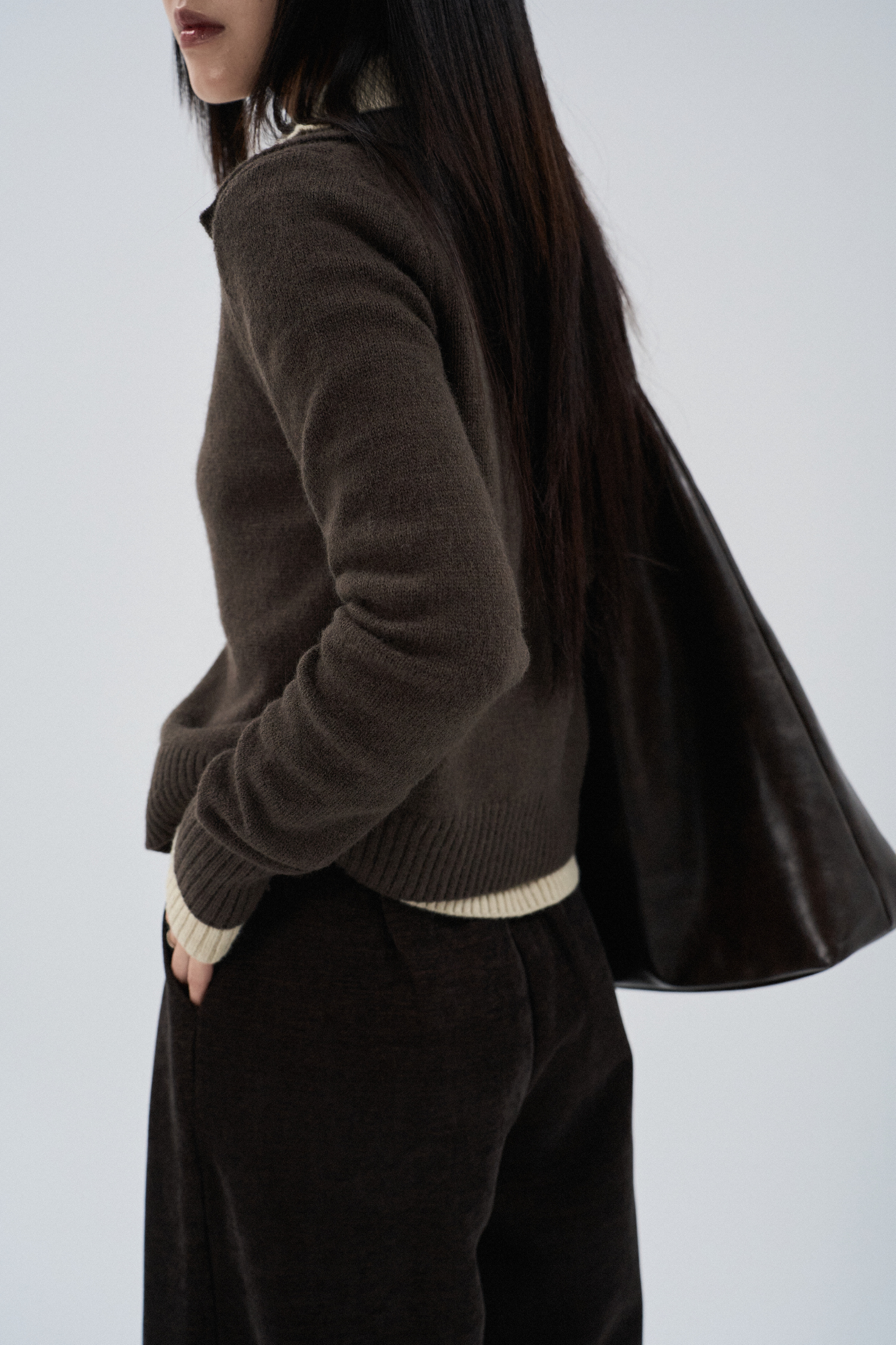 image_EAB2BD38-CCBD-460D-9DC3-BBB0AC5E1C11_1763632979