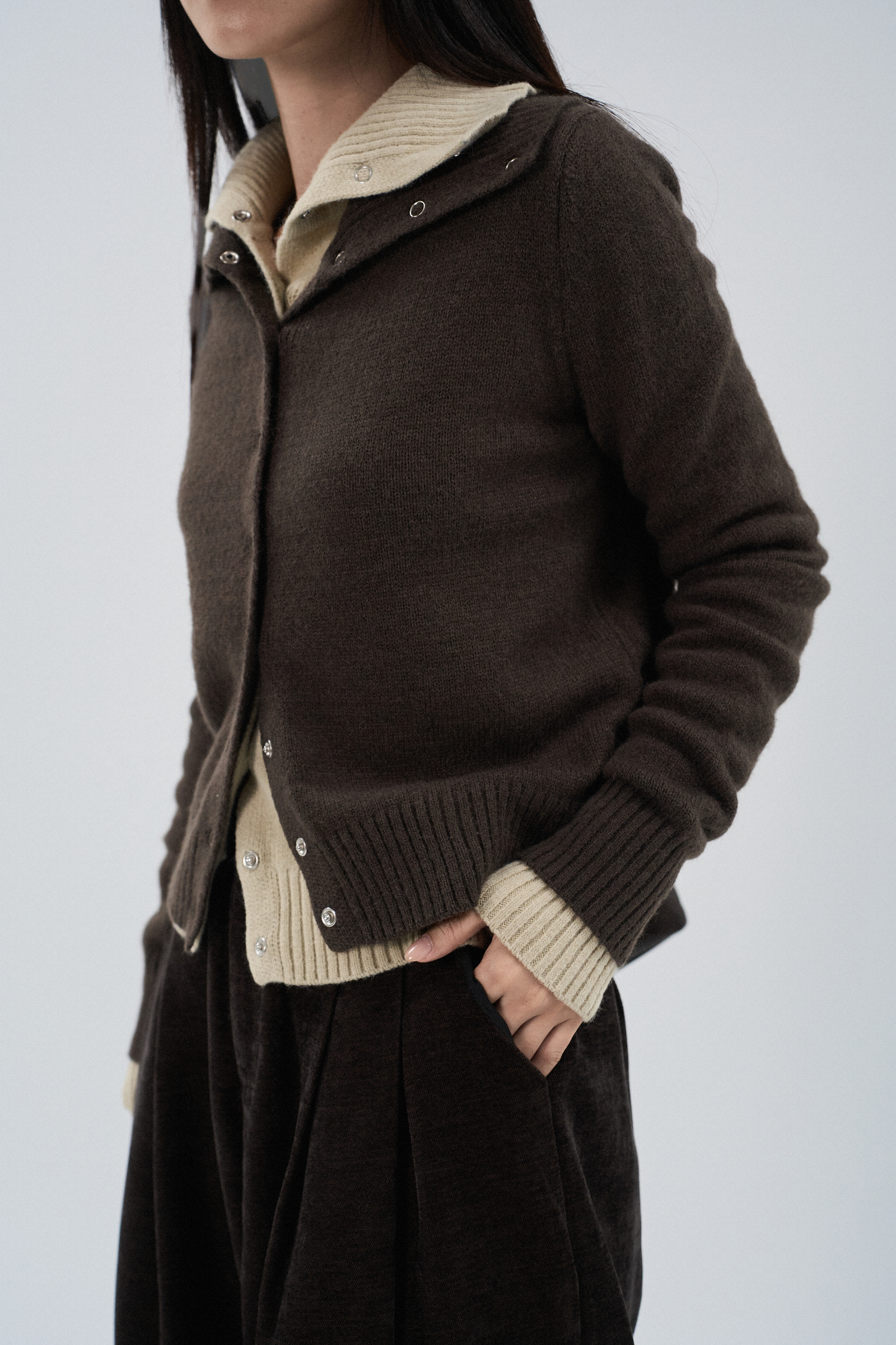 image_FC3642D1-46ED-4A08-B584-FA04485C89FD_1763632979